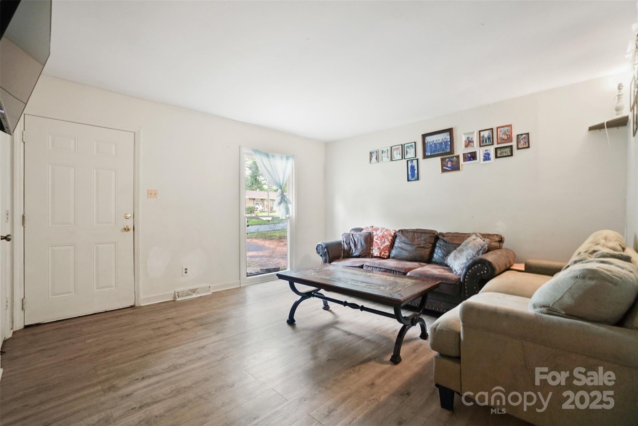 924 Carrington Drive
