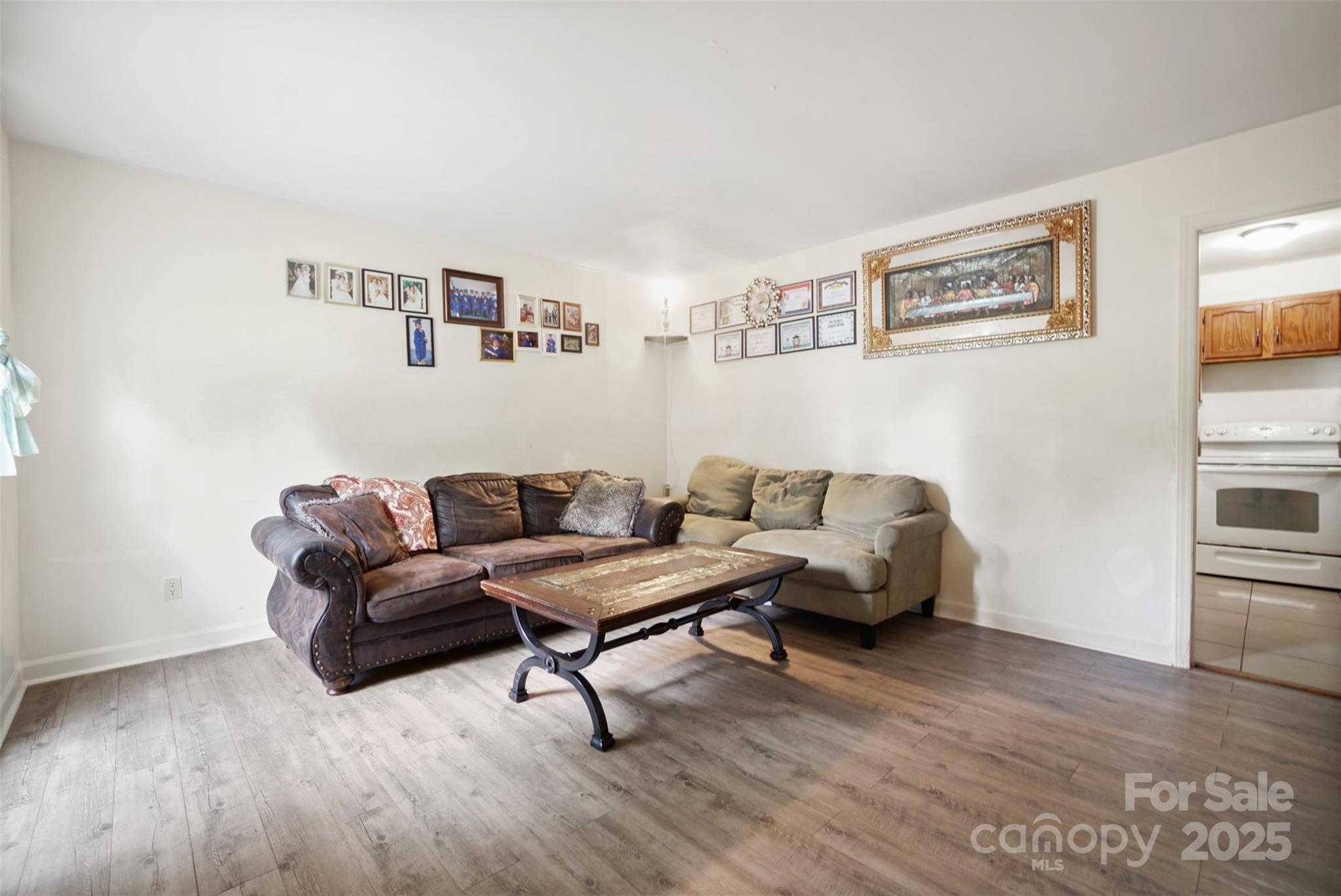 924 Carrington Drive