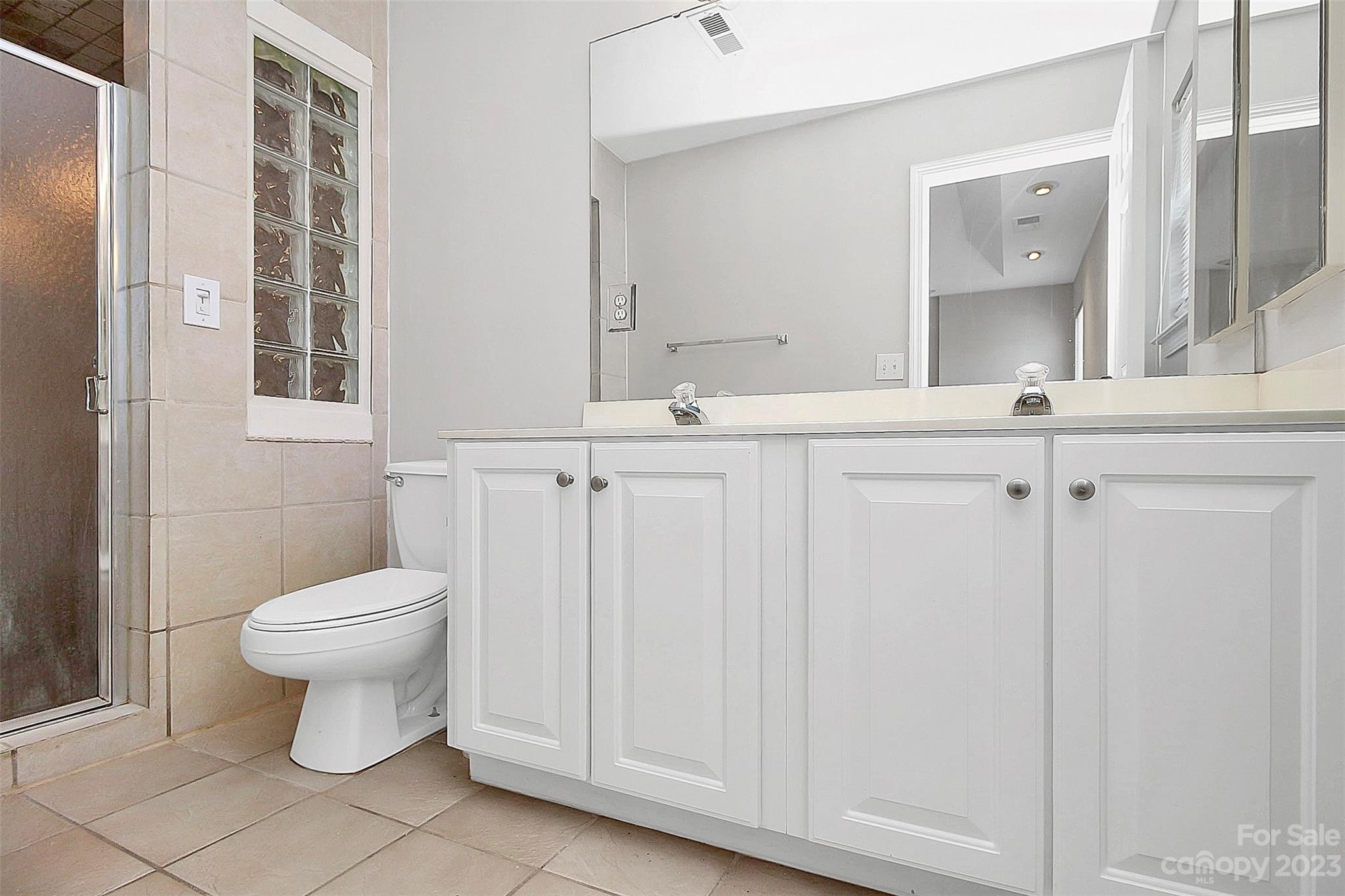 Stillwater - Residential