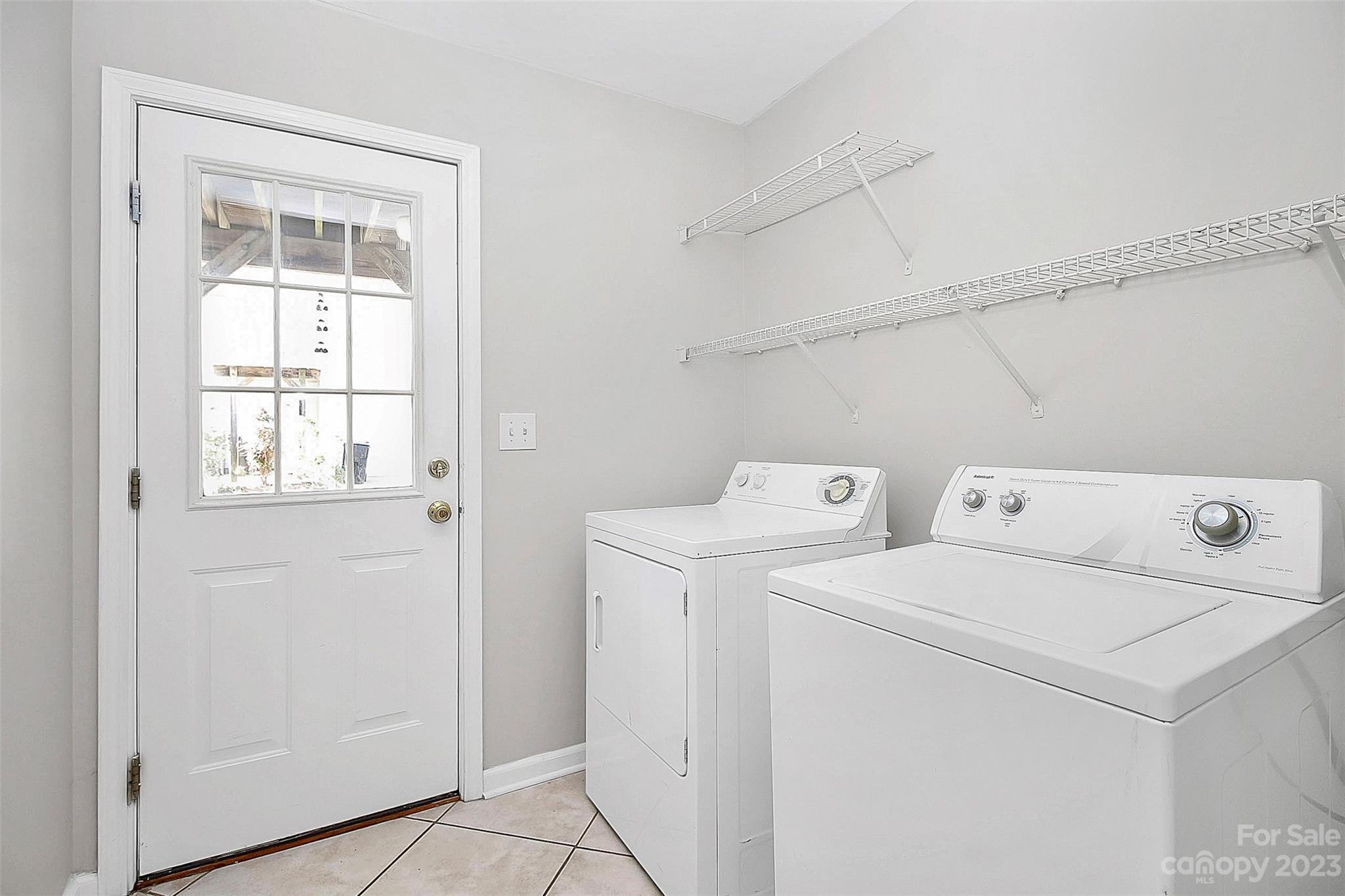 Stillwater - Residential