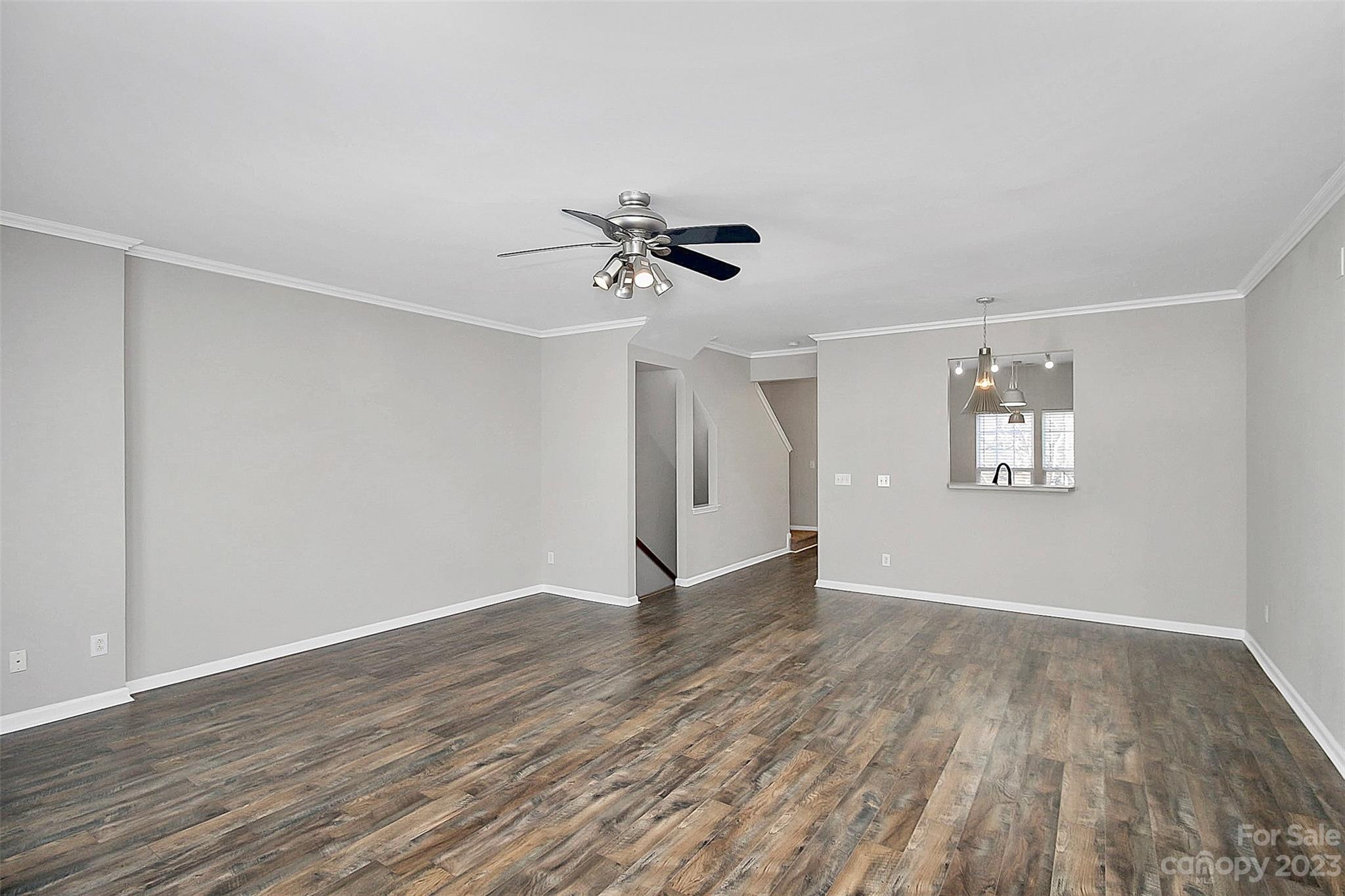 Stillwater - Residential