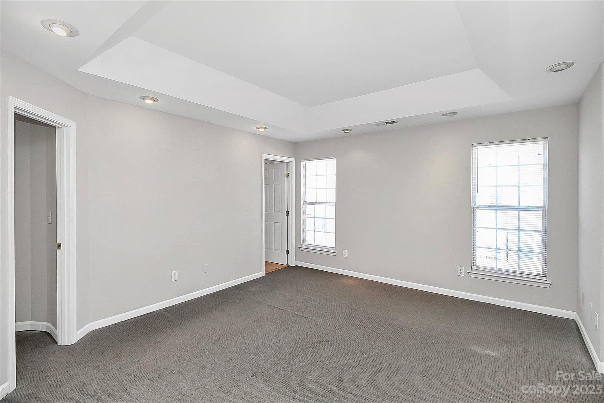 Stillwater - Residential