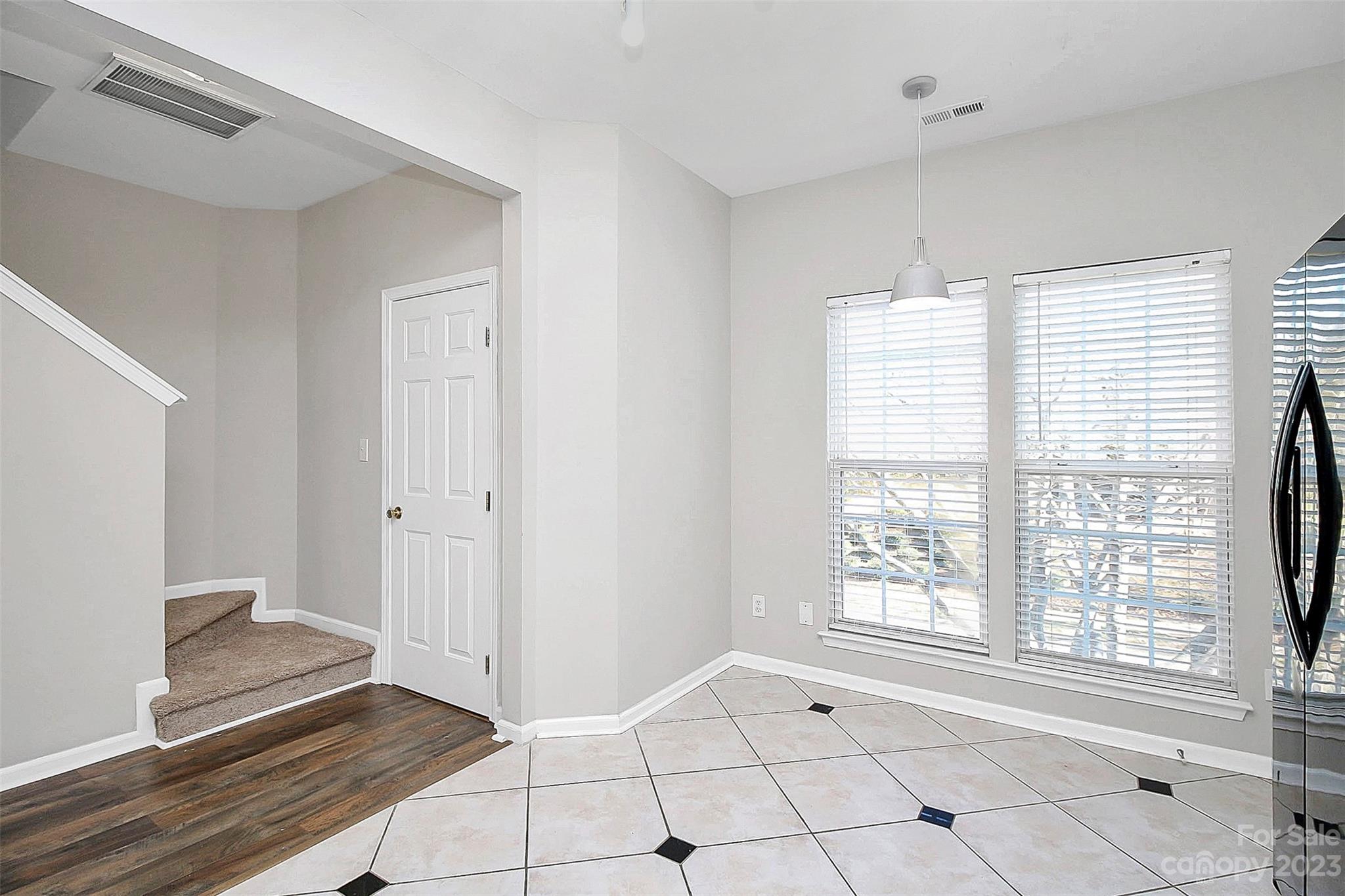 Stillwater - Residential