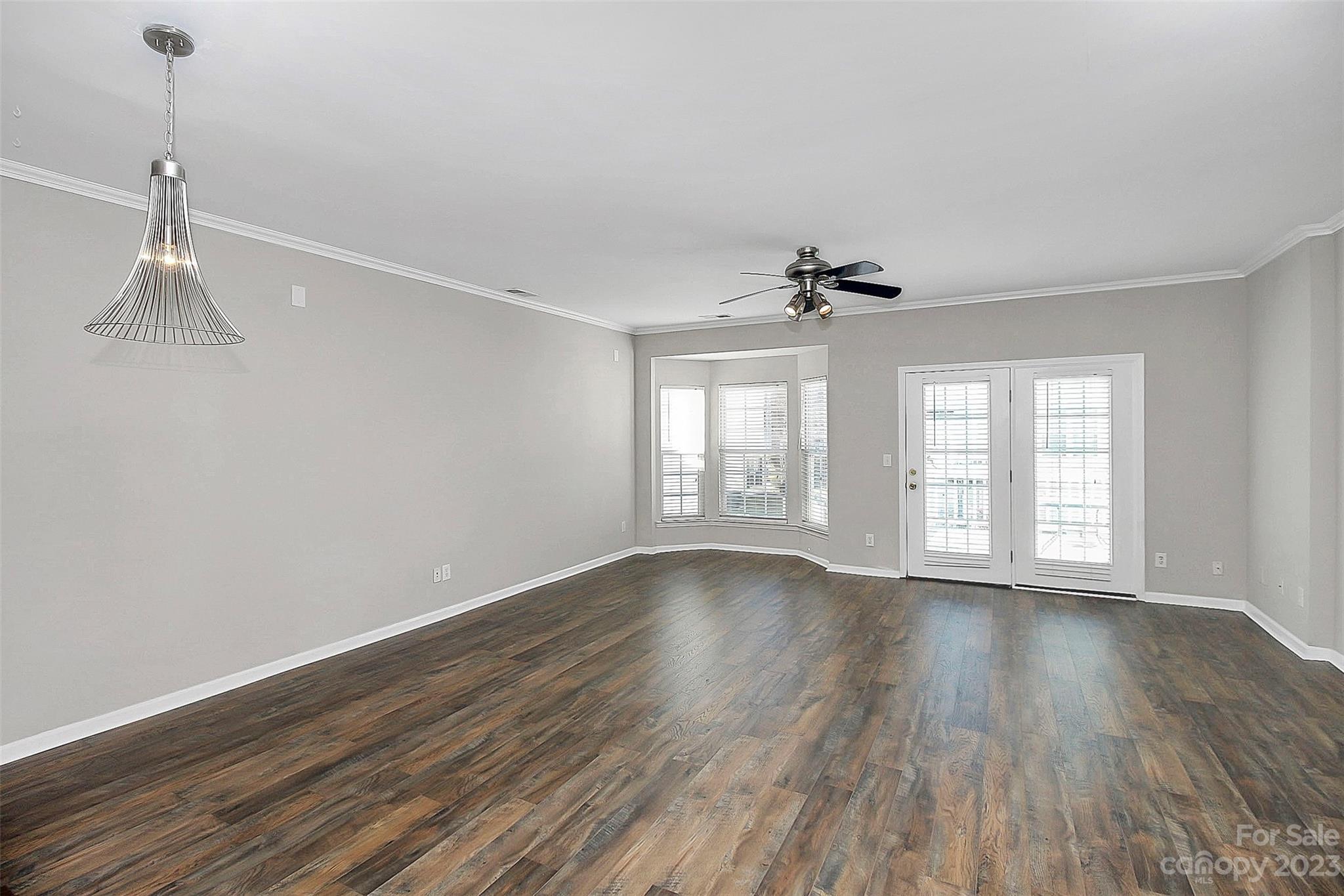 Stillwater - Residential