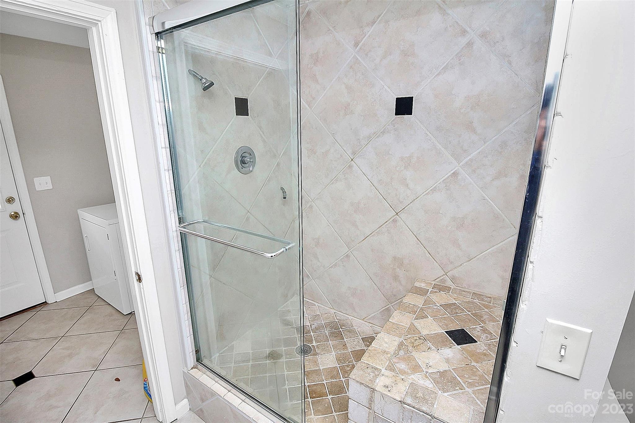 Stillwater - Residential