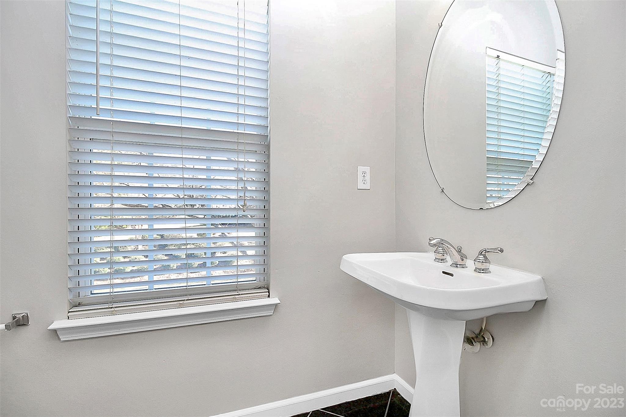 Stillwater - Residential