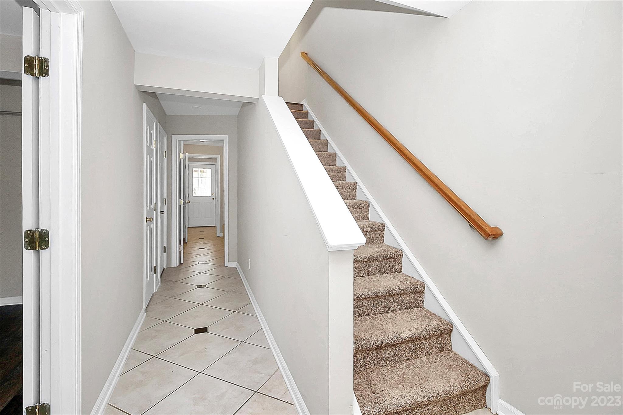 Stillwater - Residential