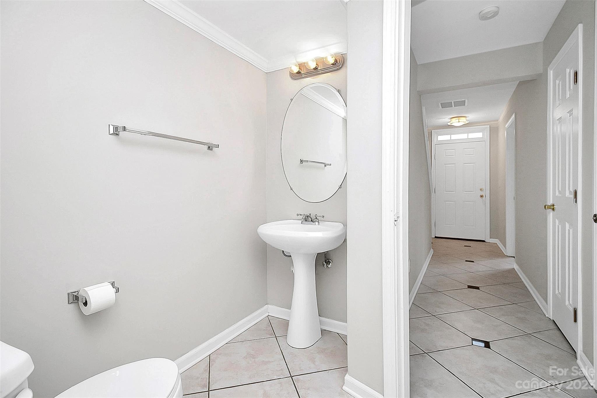 Stillwater - Residential