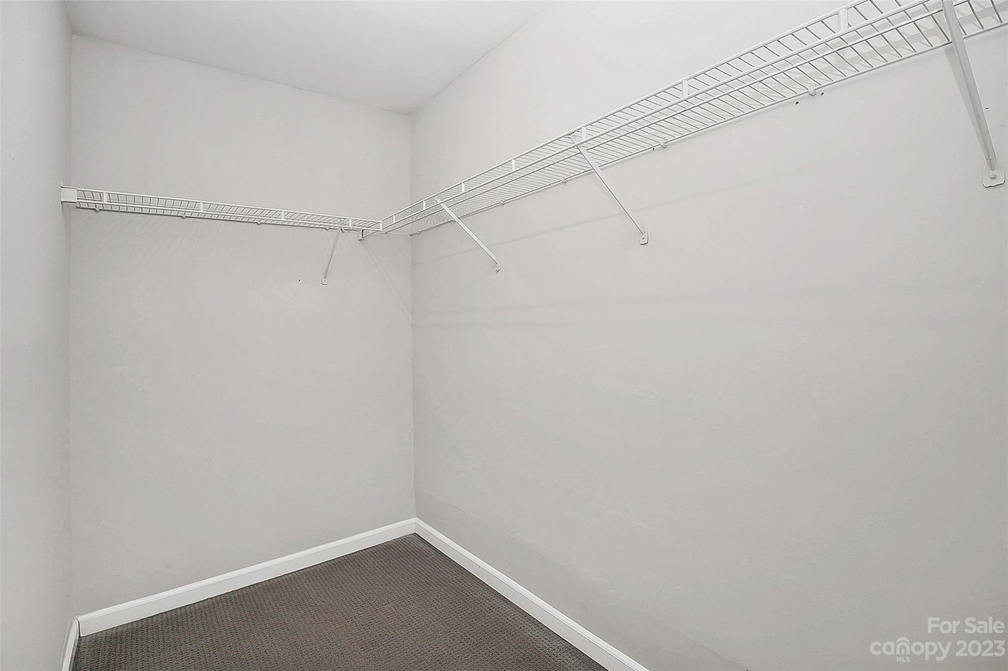 Stillwater - Residential