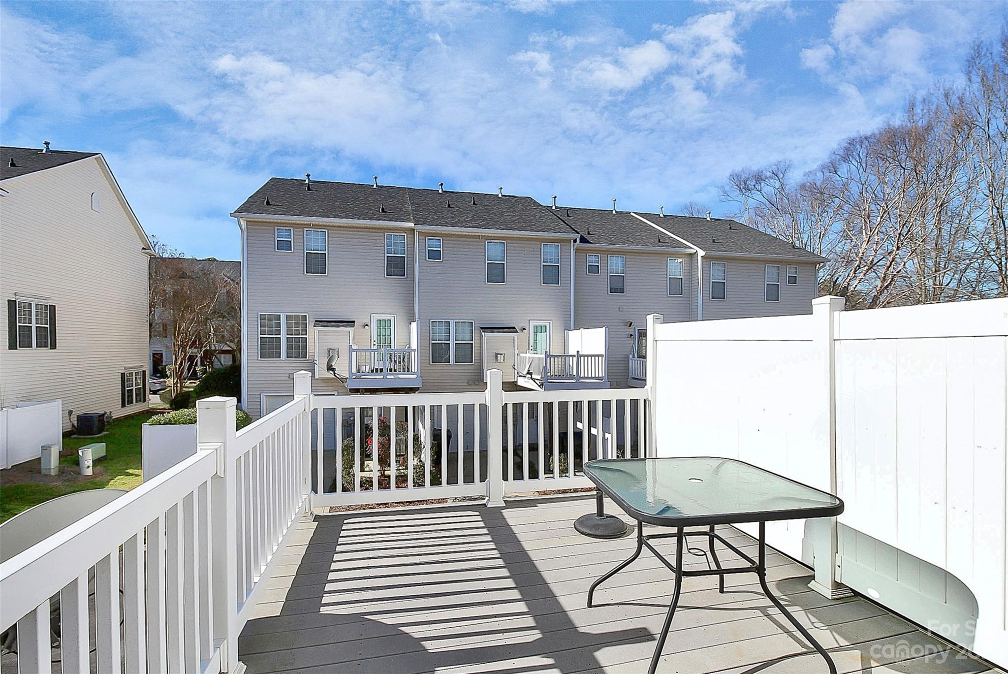 Stillwater - Residential