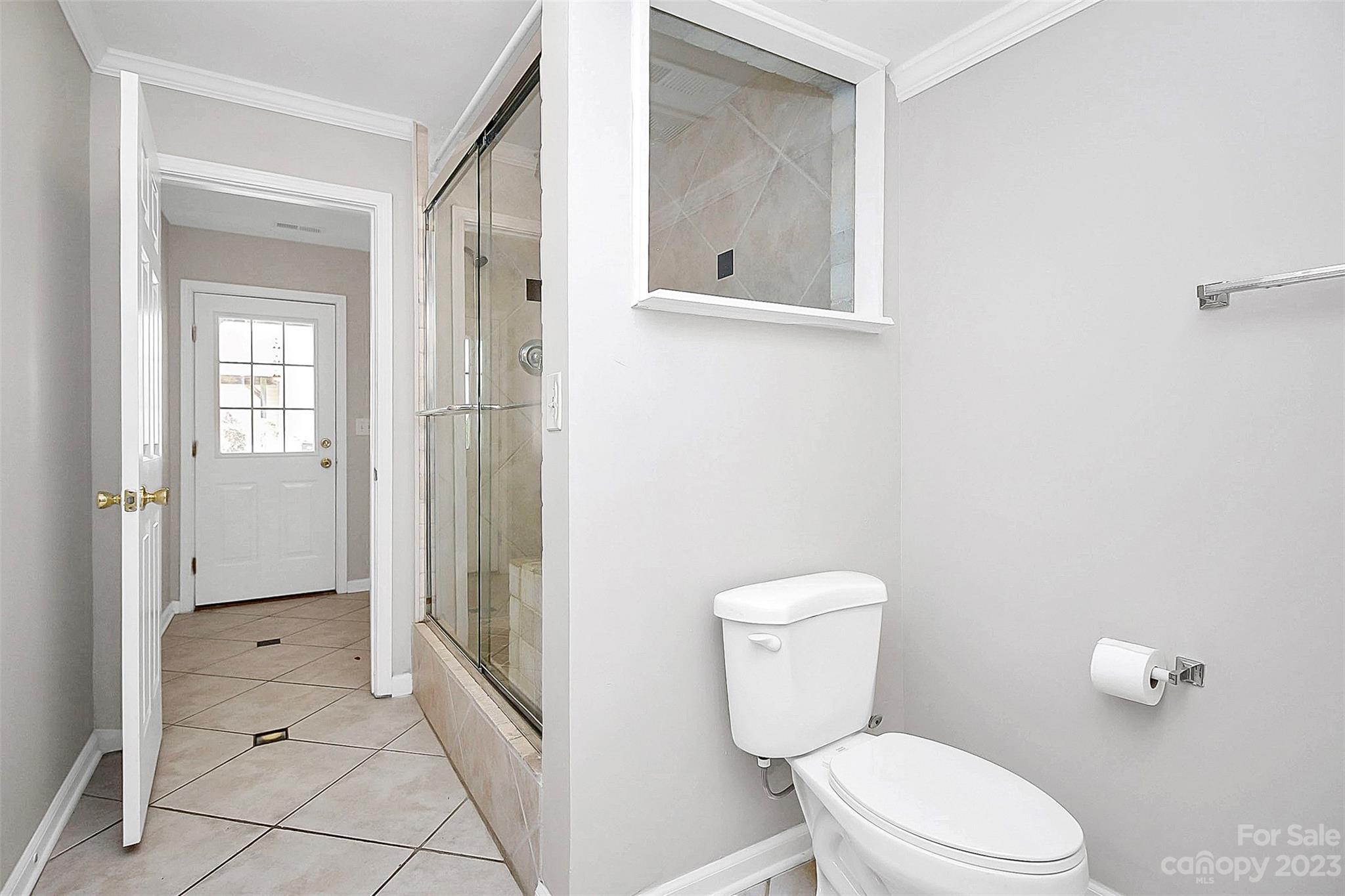 Stillwater - Residential