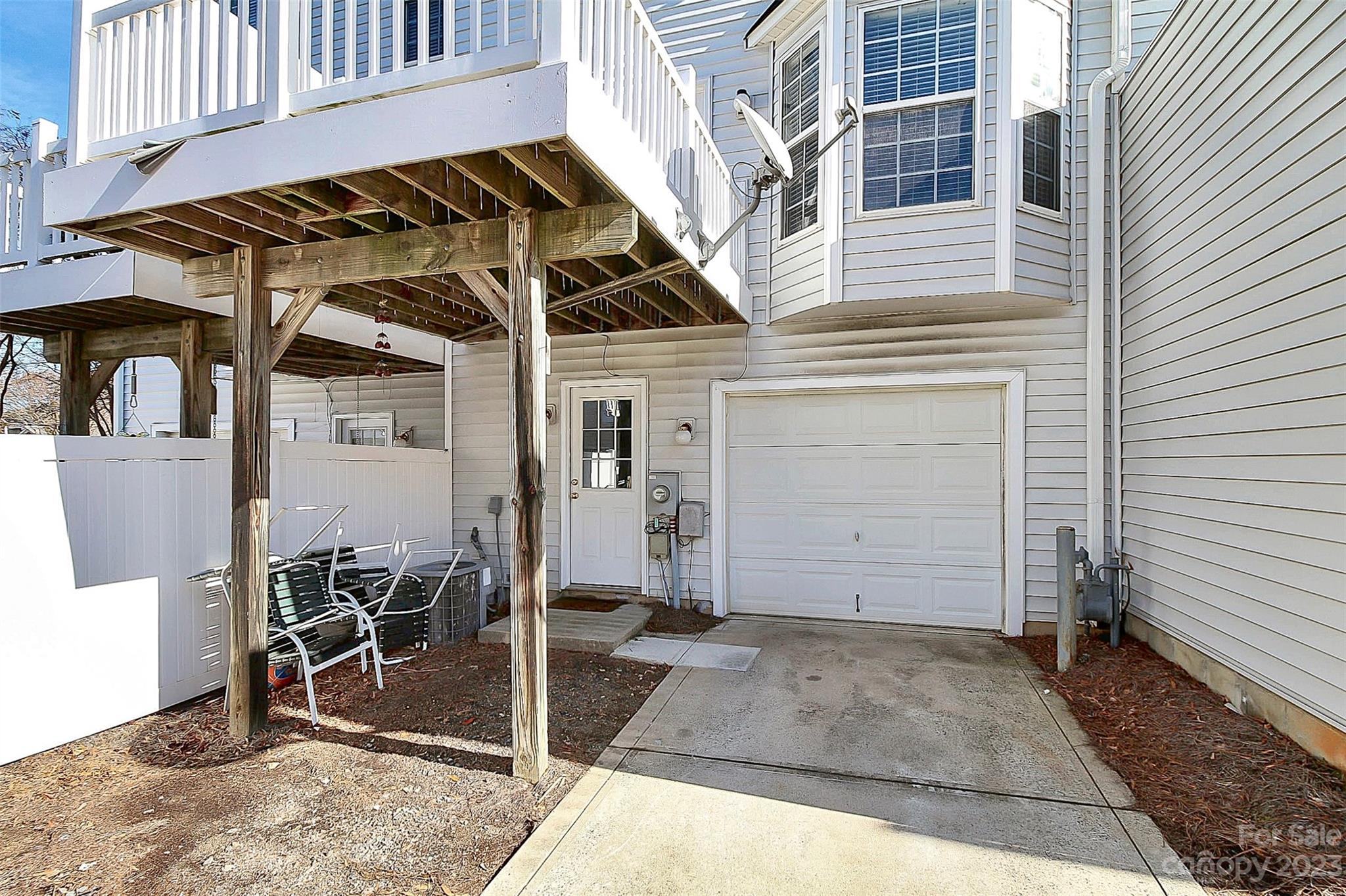 Stillwater - Residential