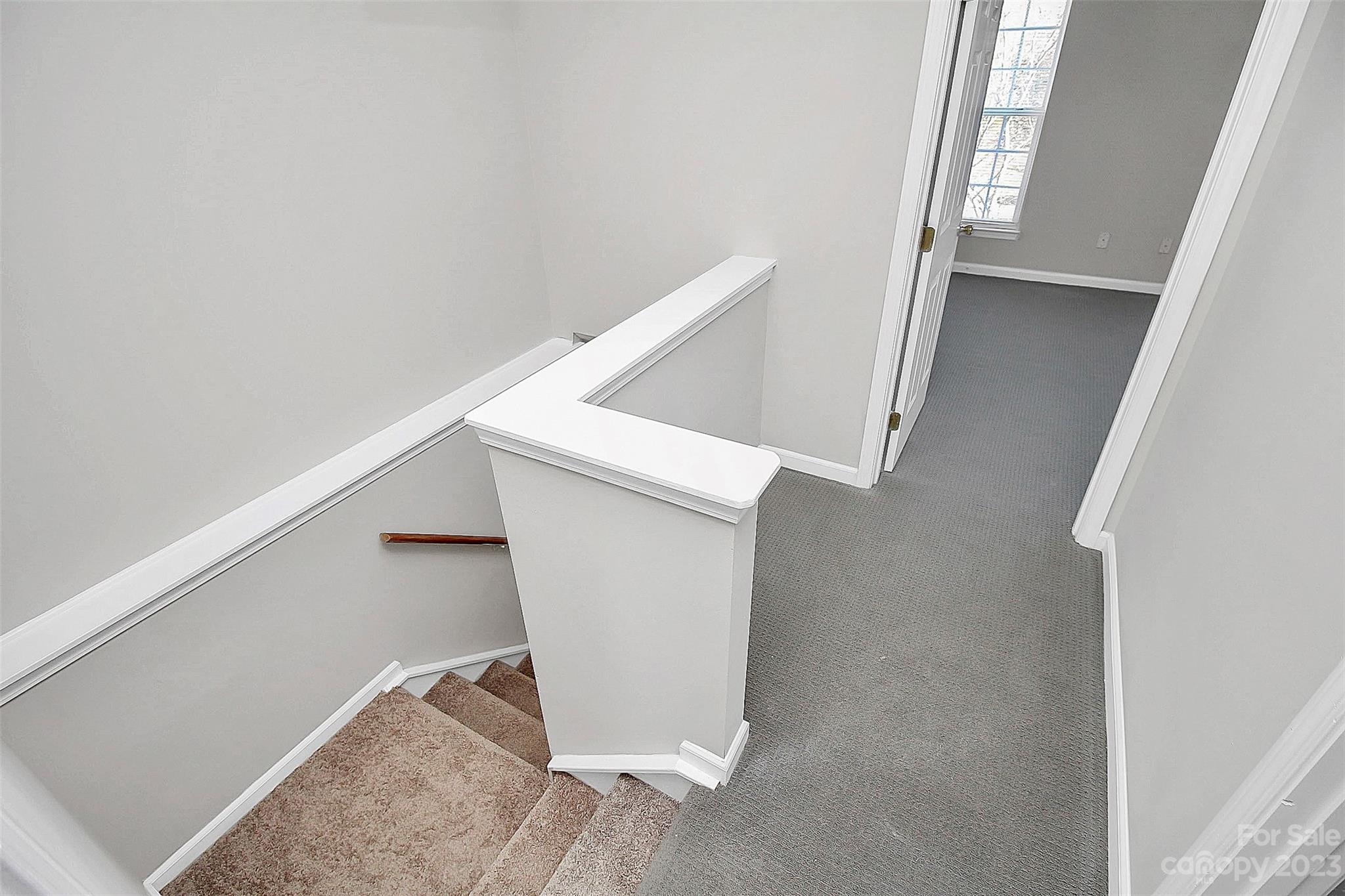 Stillwater - Residential