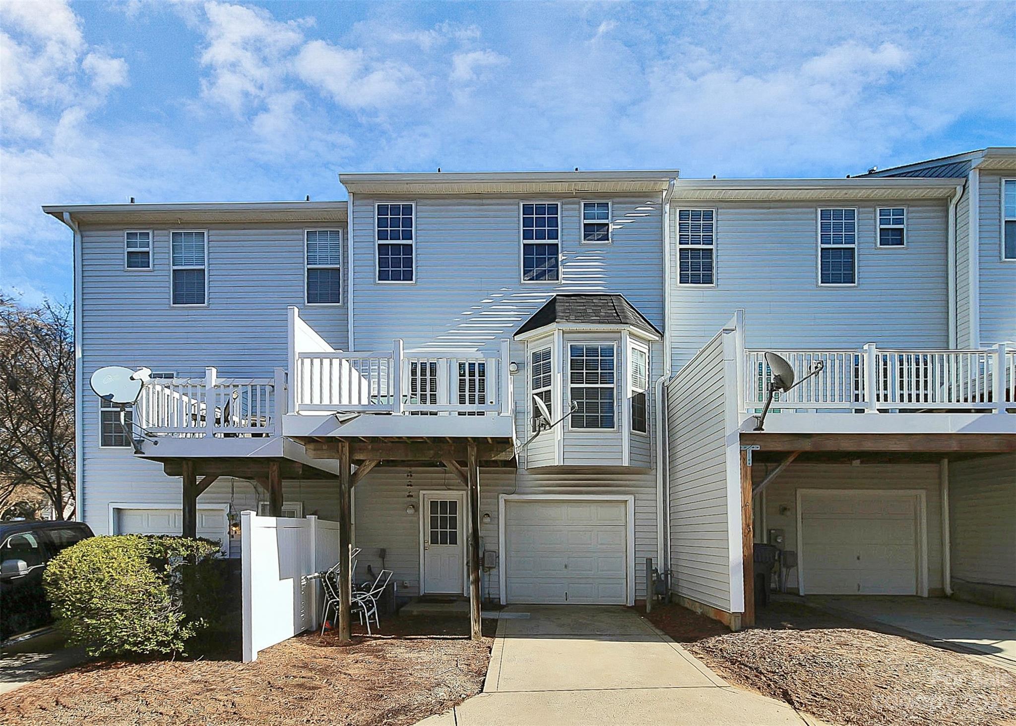 Stillwater - Residential