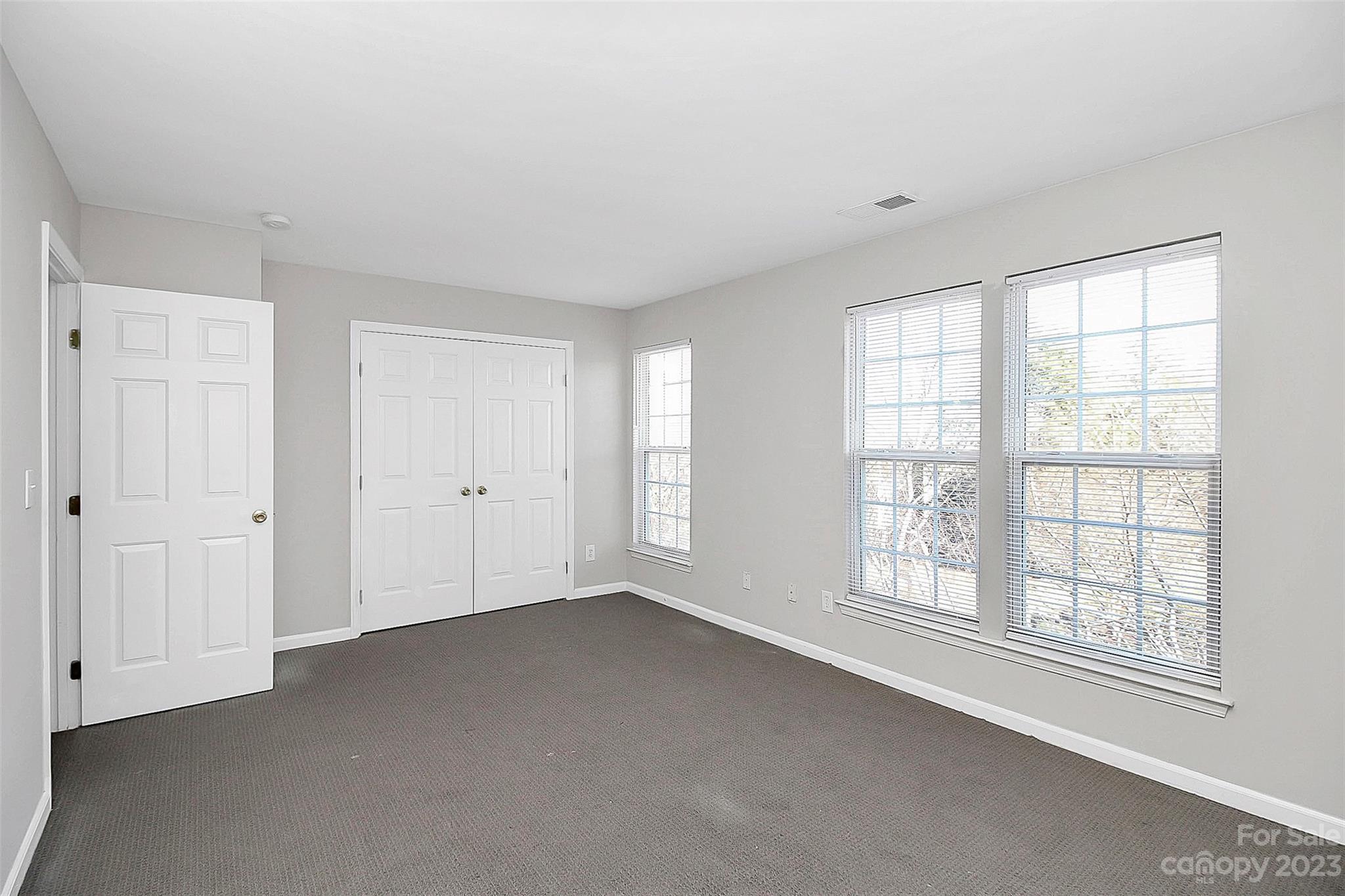 Stillwater - Residential