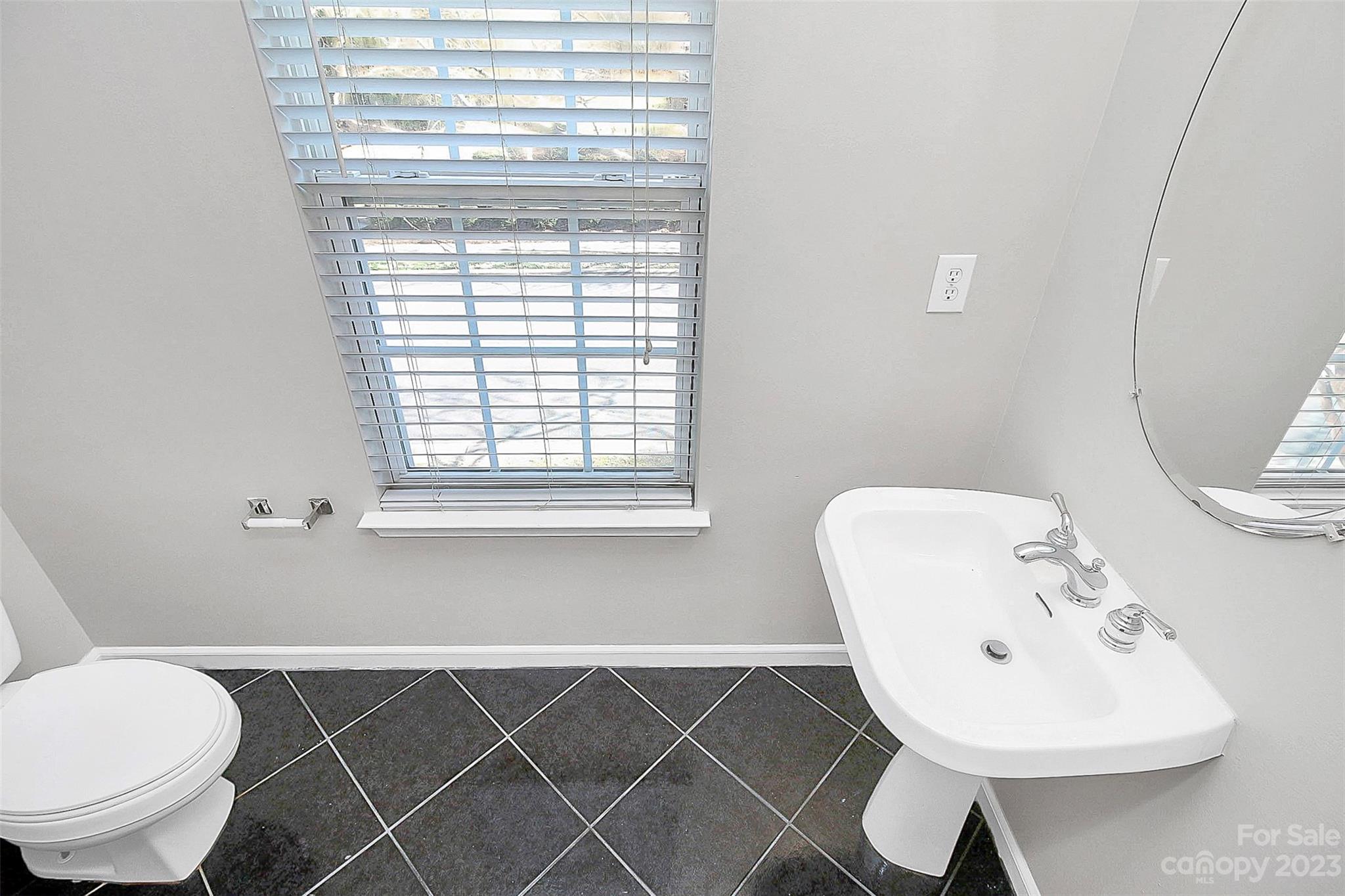 Stillwater - Residential