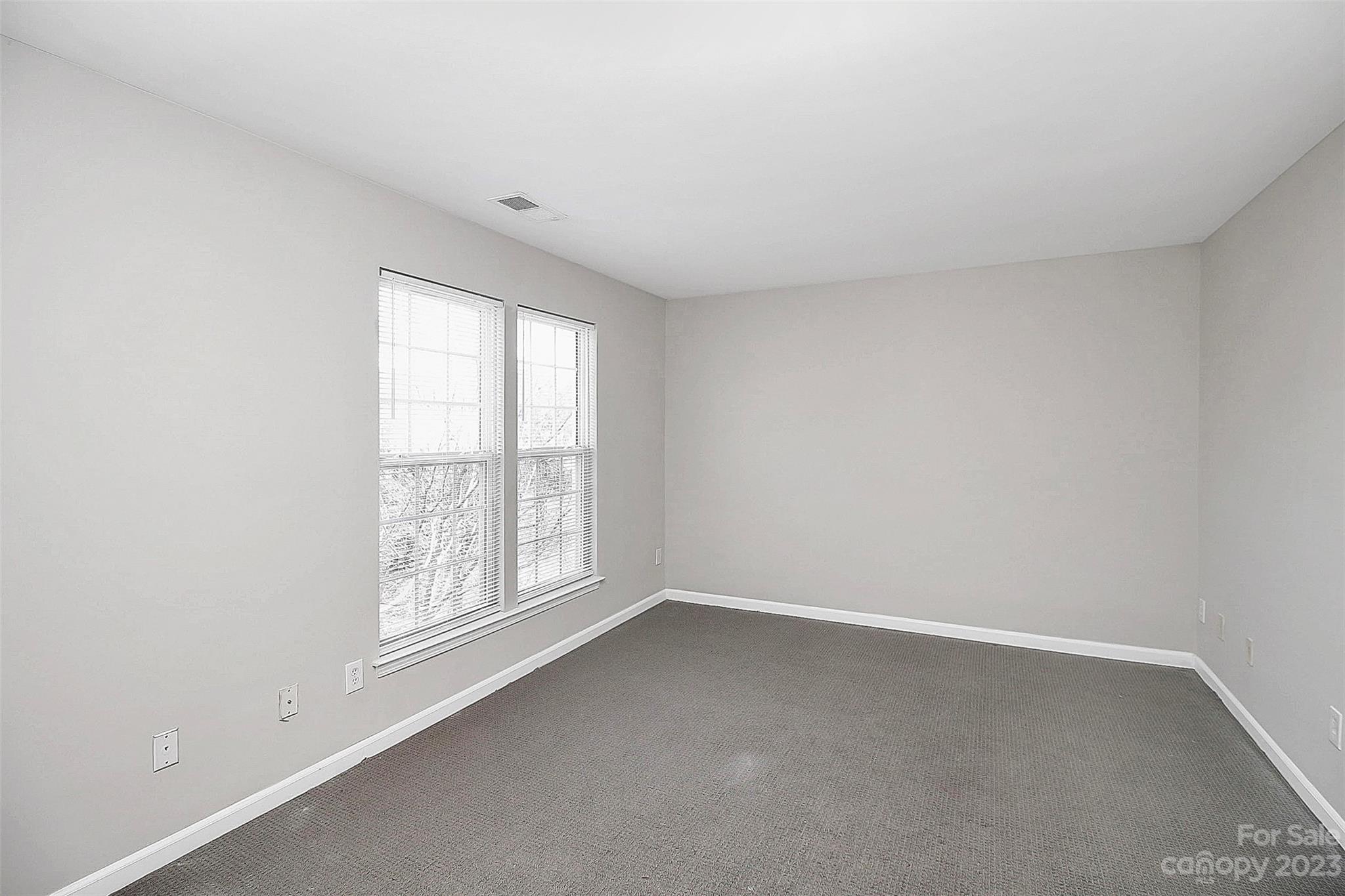 Stillwater - Residential