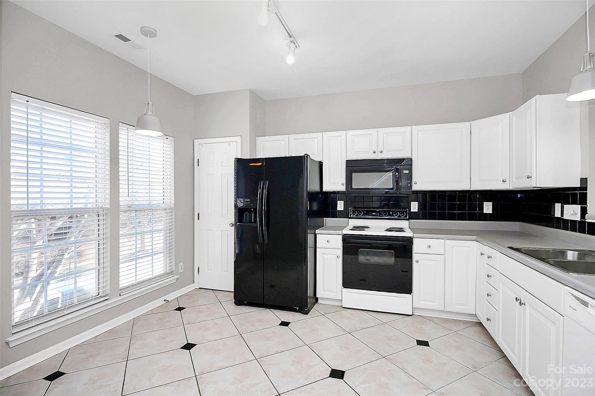 Stillwater - Residential