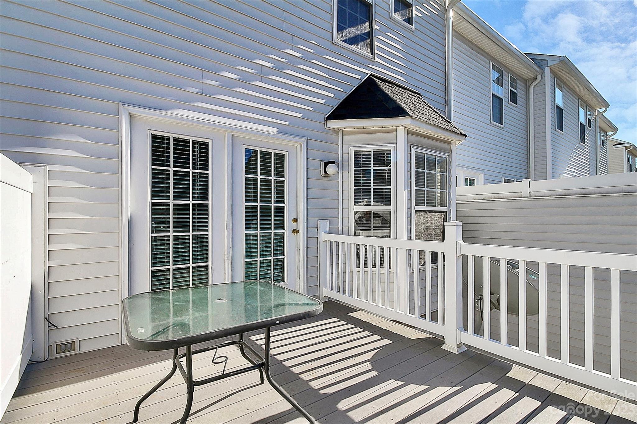 Stillwater - Residential