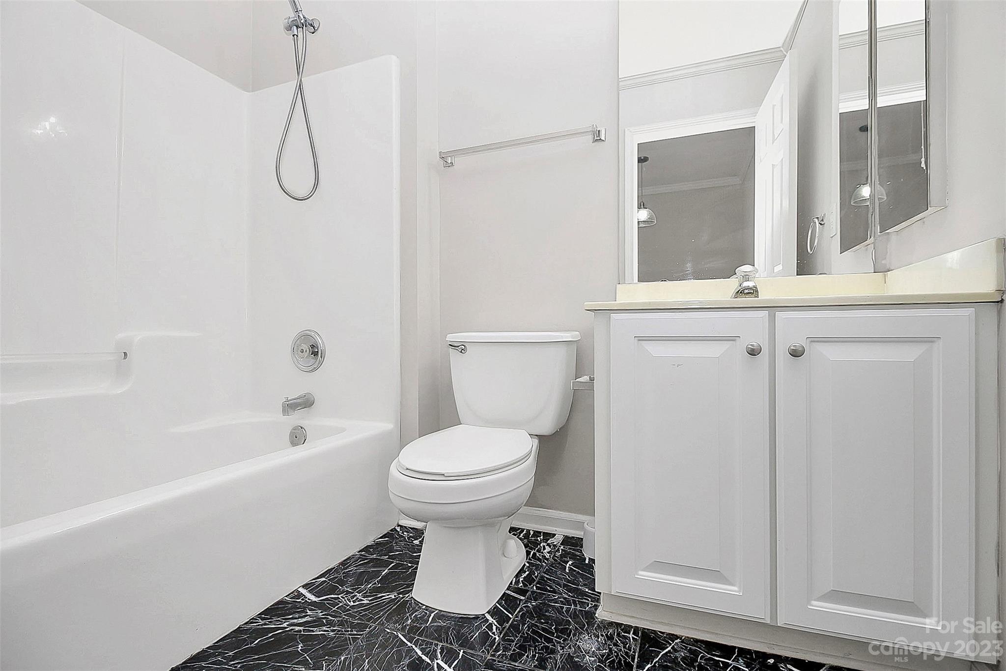 Stillwater - Residential