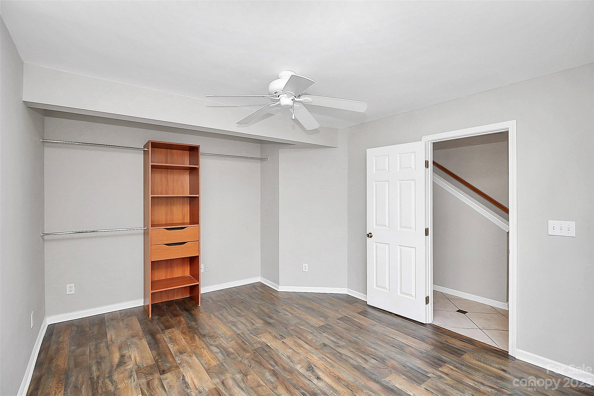 Stillwater - Residential