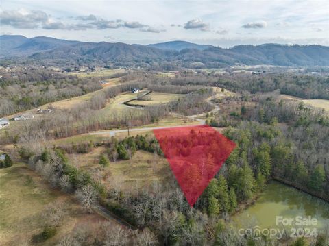 366 Chukar Way 33 Fletcher NC 28732