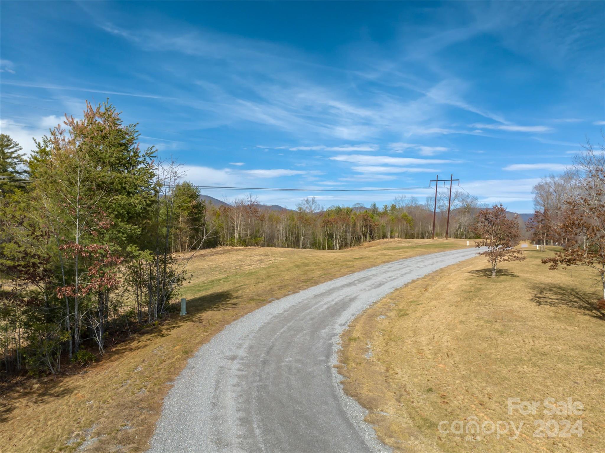 366 Chukar Way 33