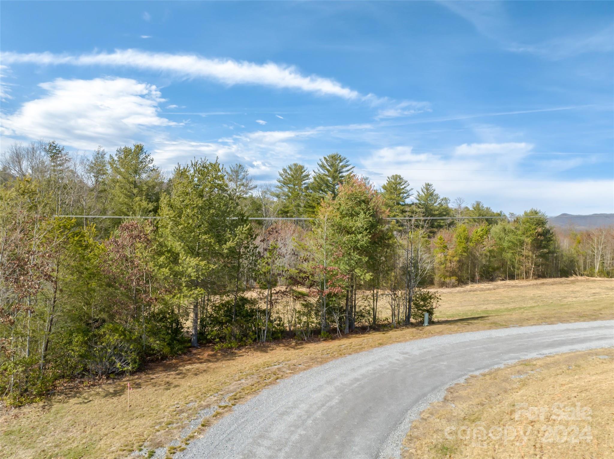 366 Chukar Way 33