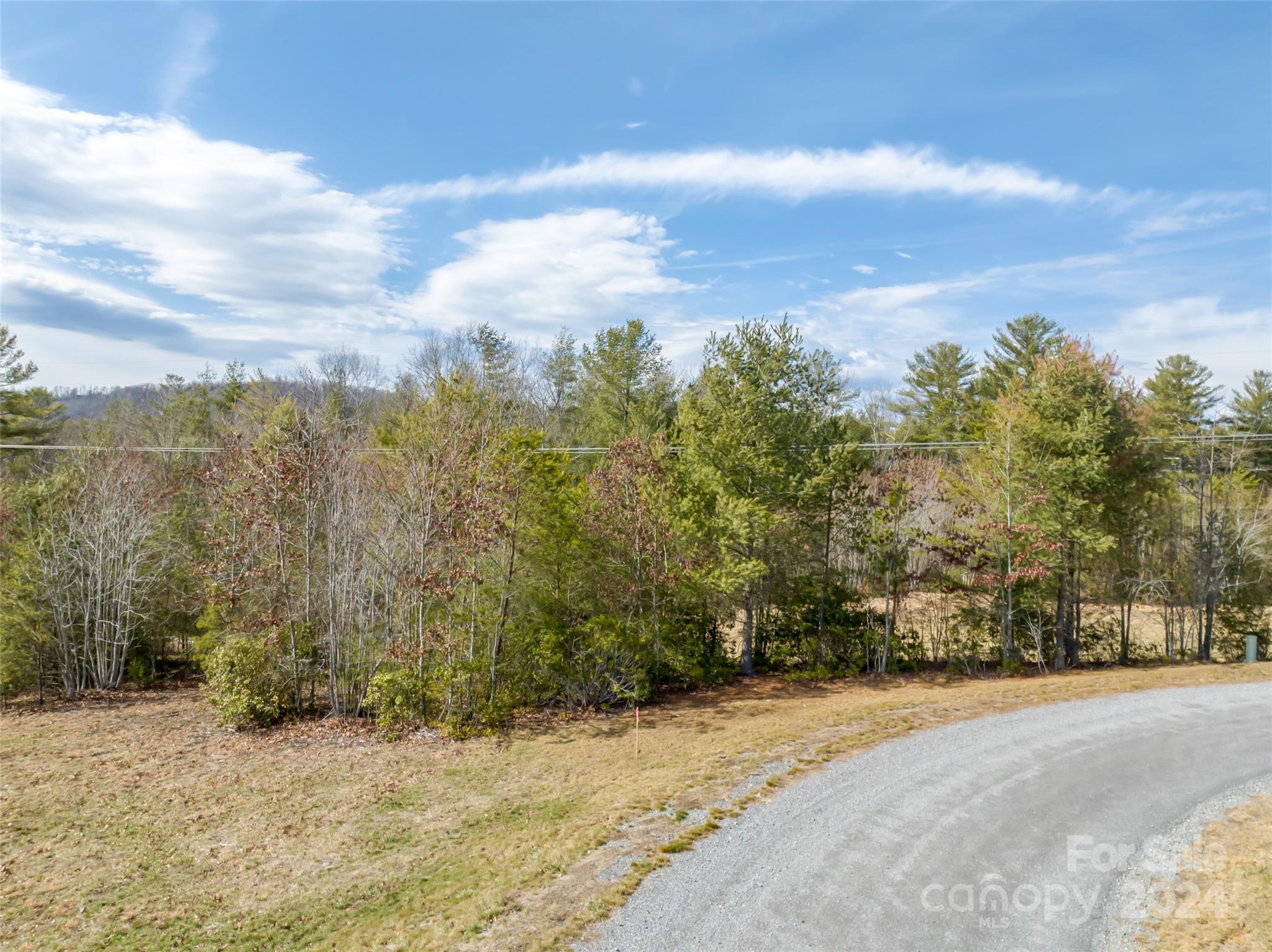 366 Chukar Way 33