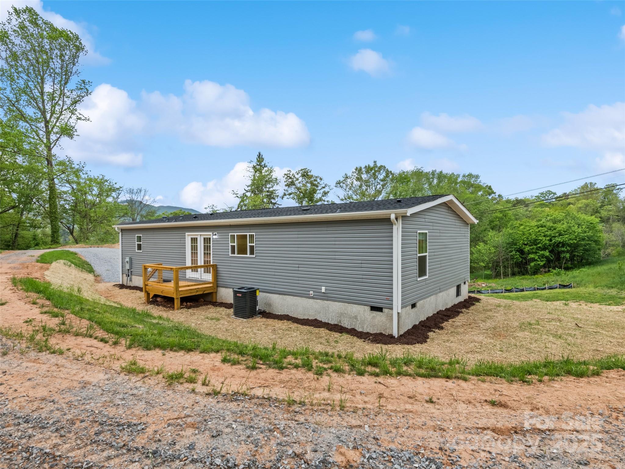 25 Geiranger Drive
