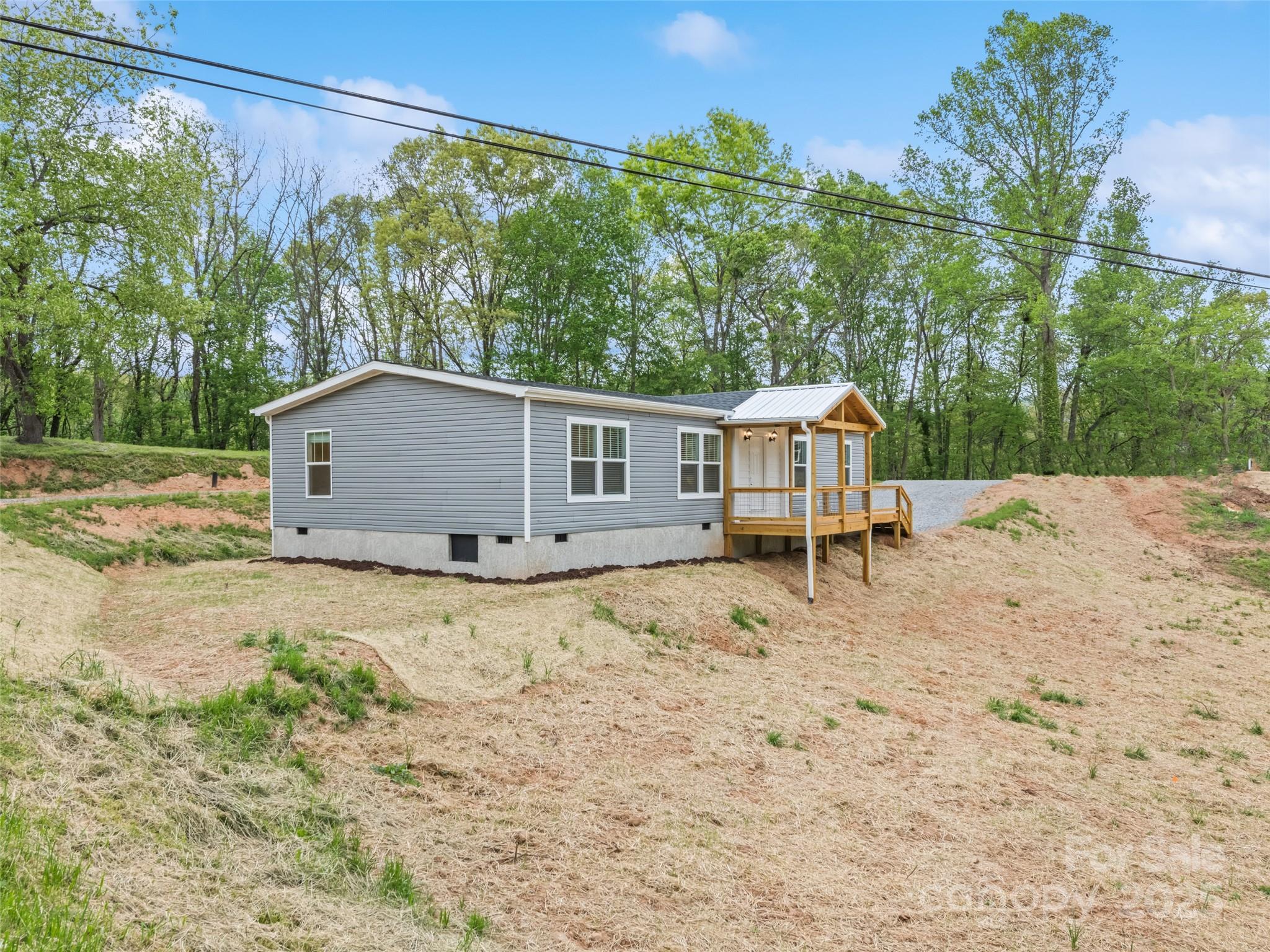 25 Geiranger Drive