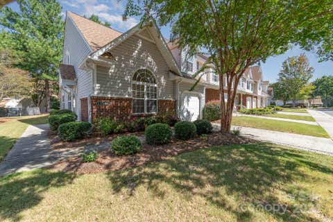 Photo for 11546 Rabbit Ridge Road