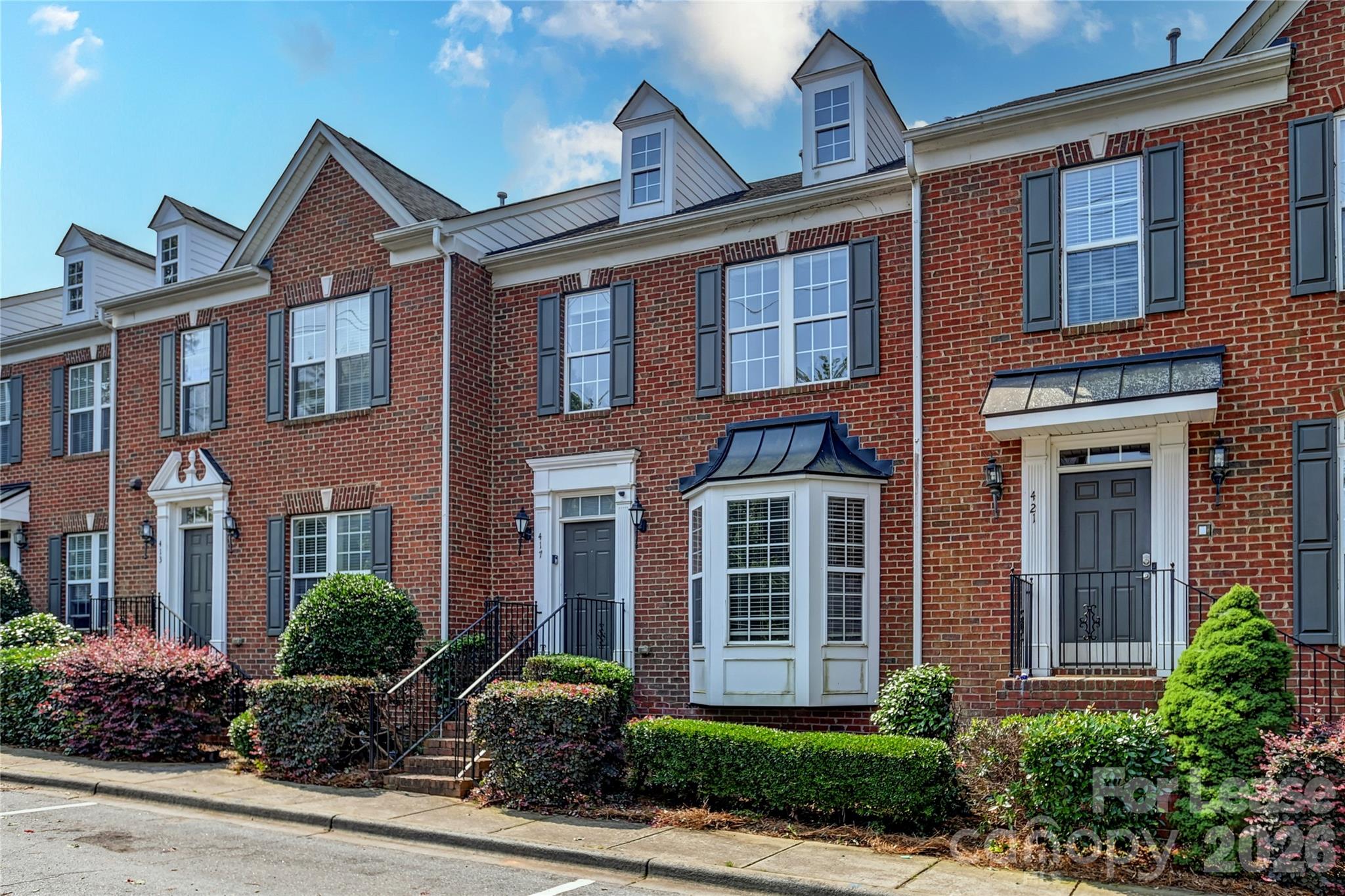 Photo 1 of 41 — 417 Armour Street, Davidson, NC 28036