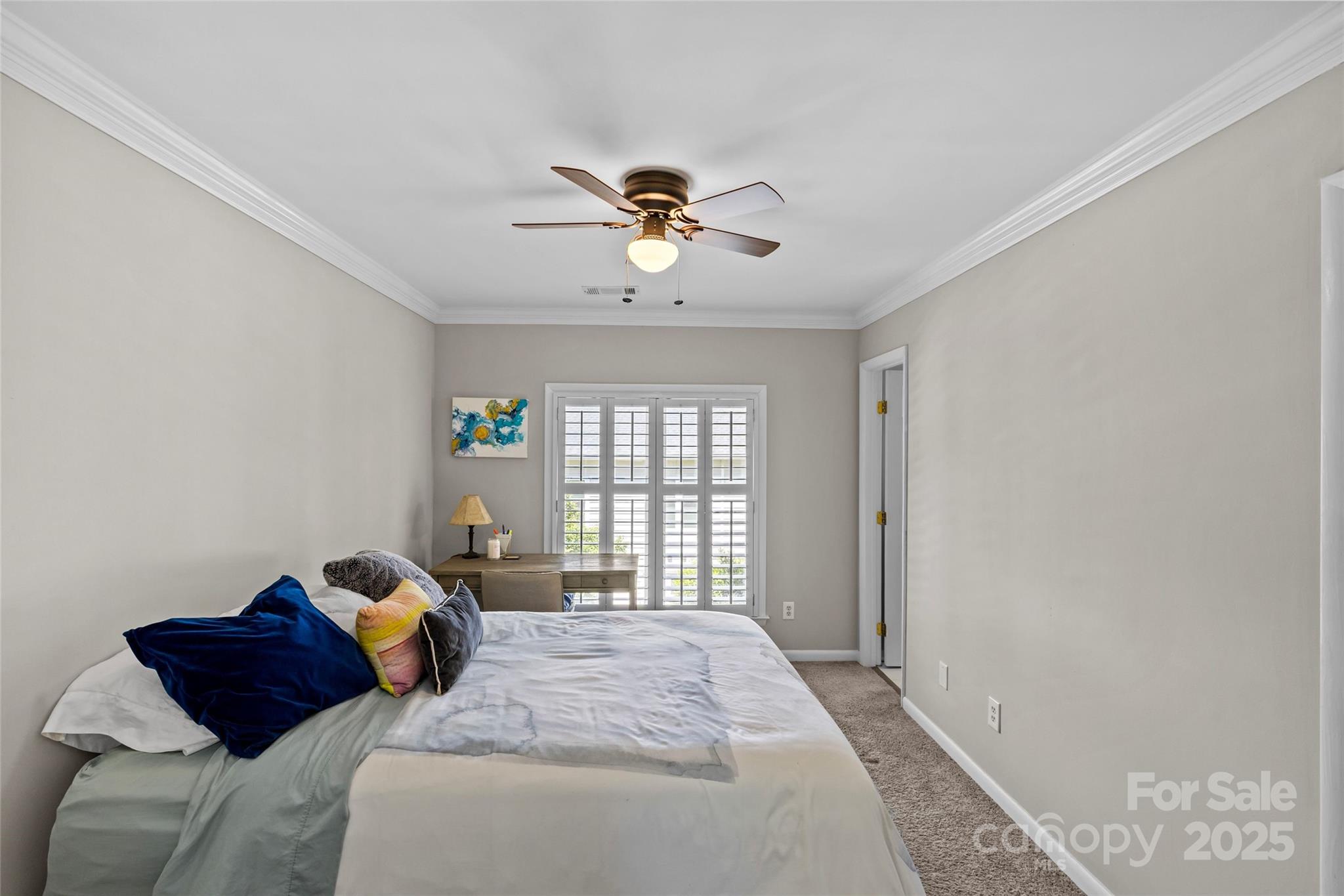 Dilworth Heights - Residential