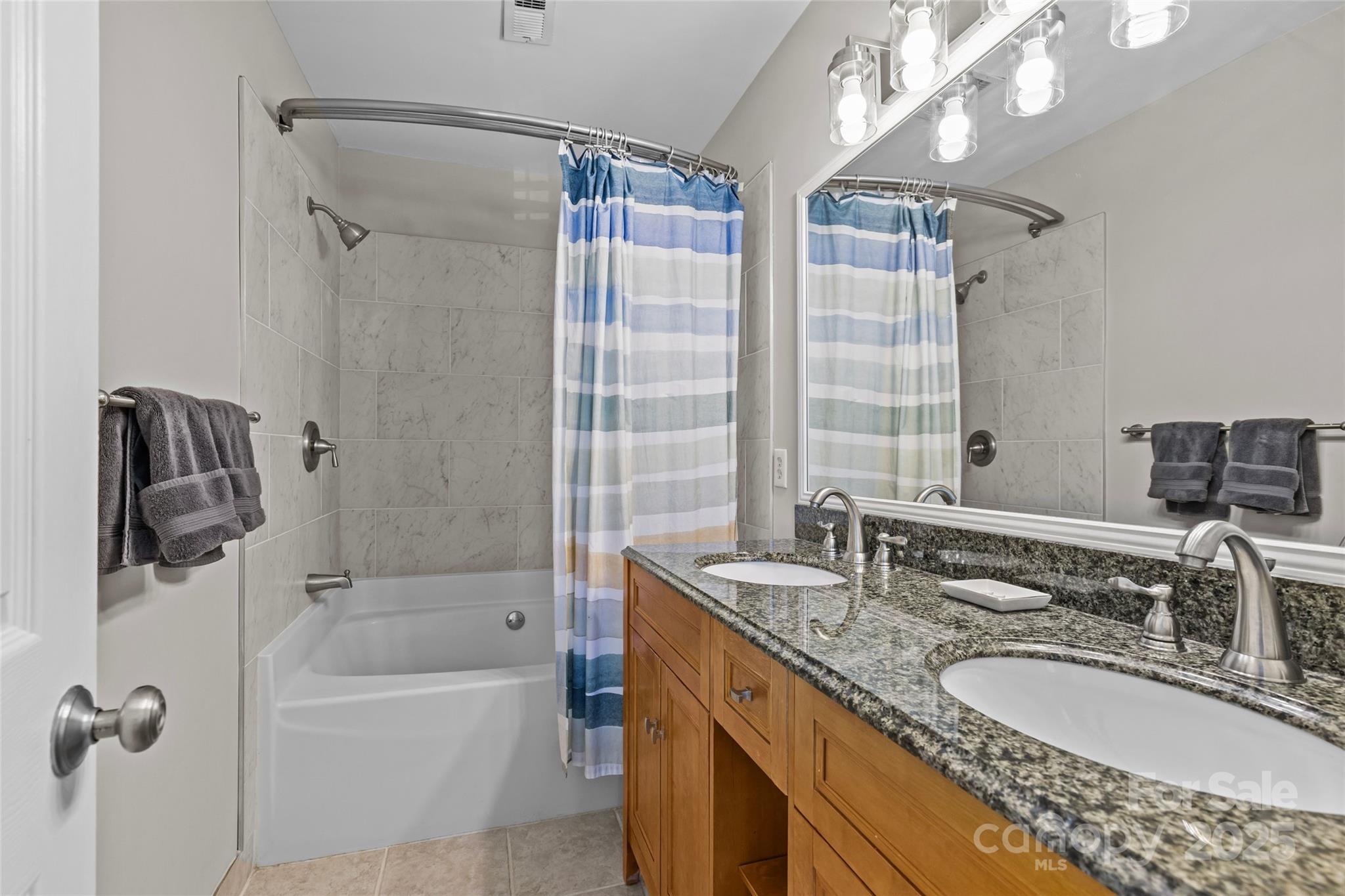 Dilworth Heights - Residential