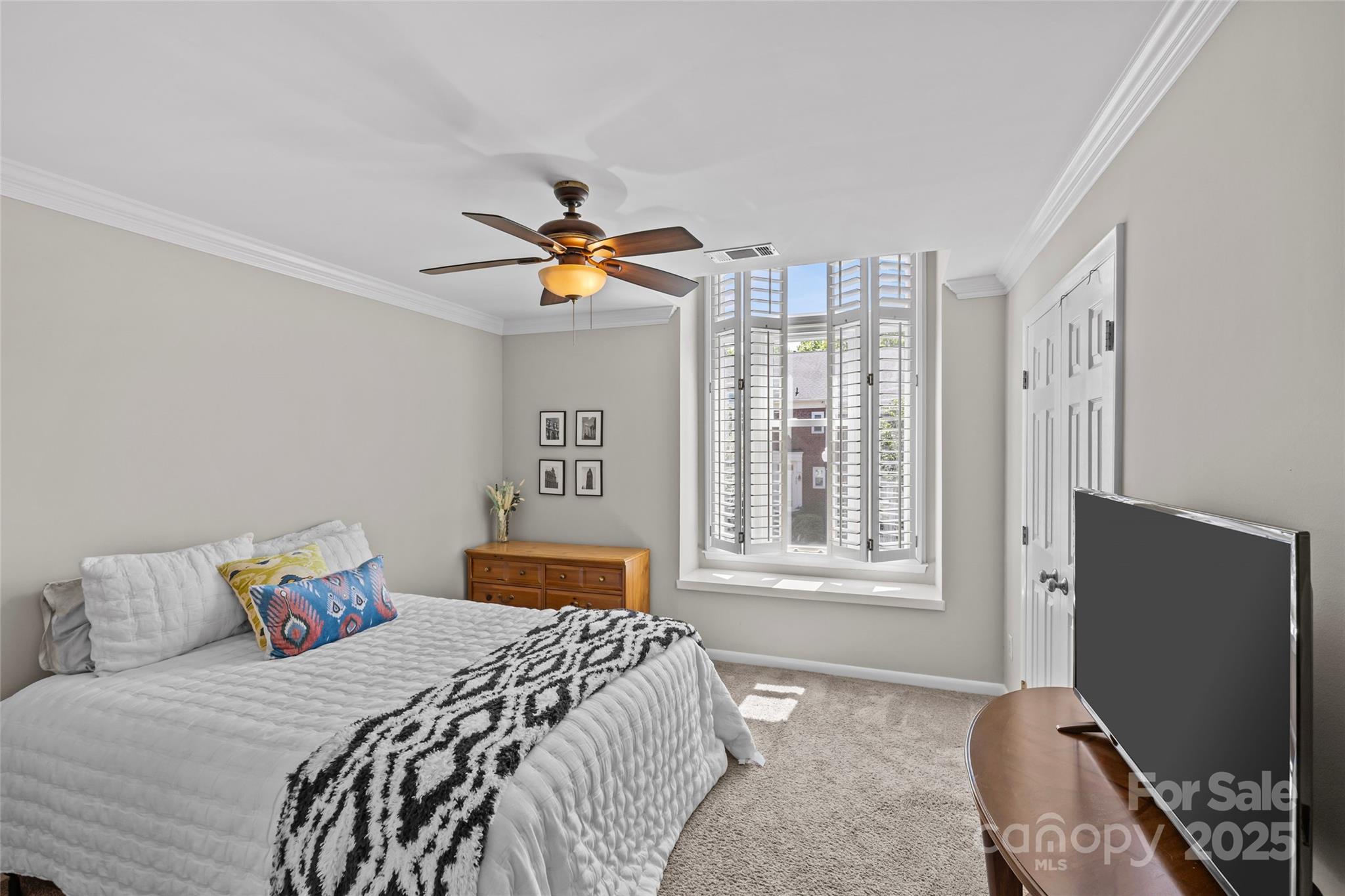 Dilworth Heights - Residential