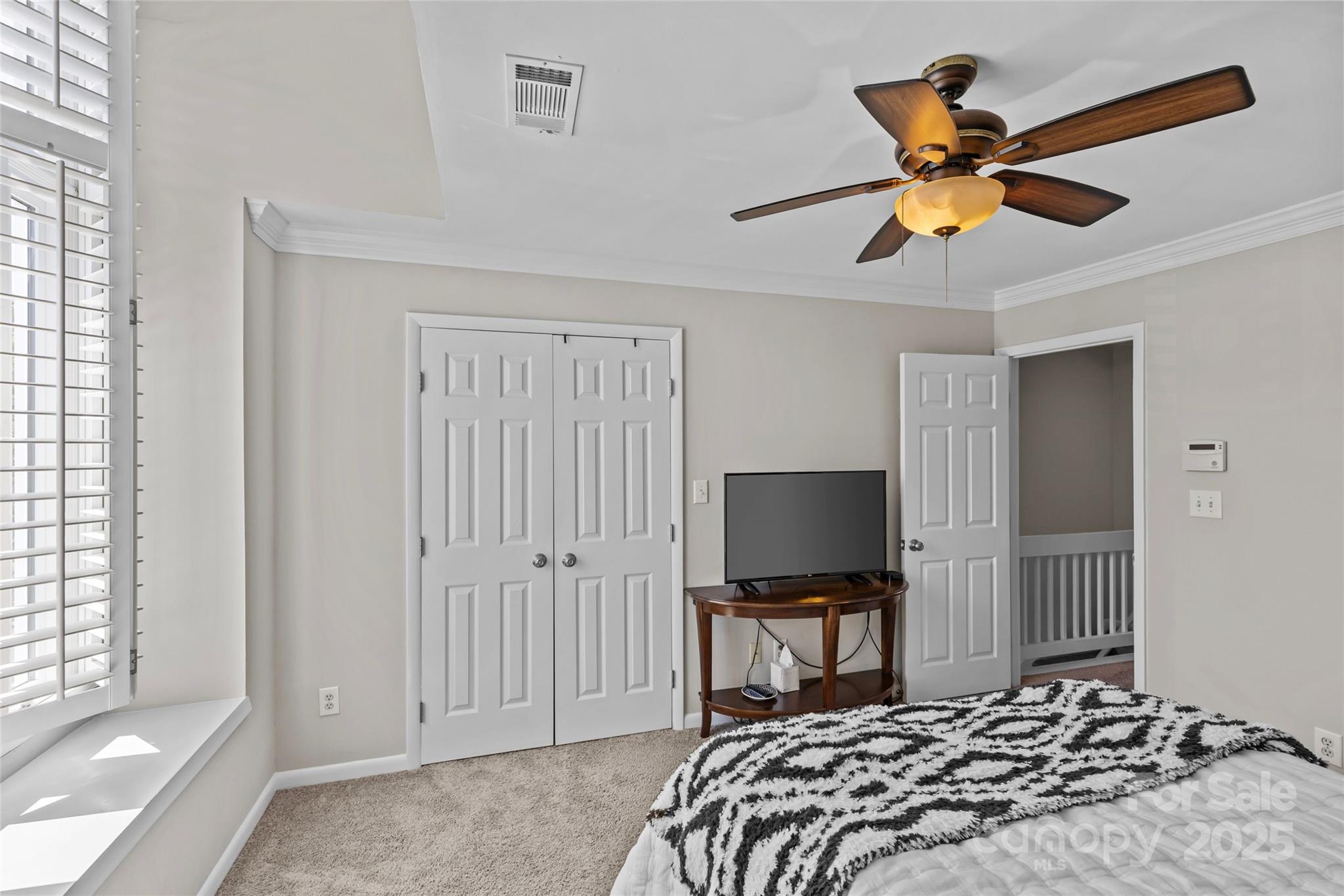 Dilworth Heights - Residential