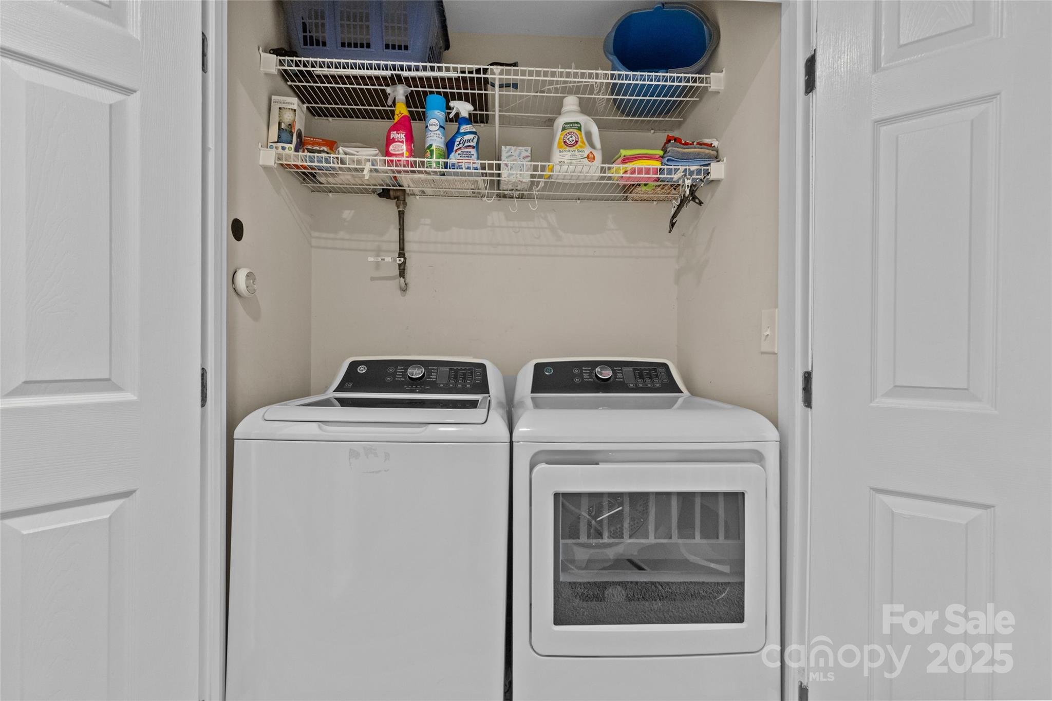 Dilworth Heights - Residential