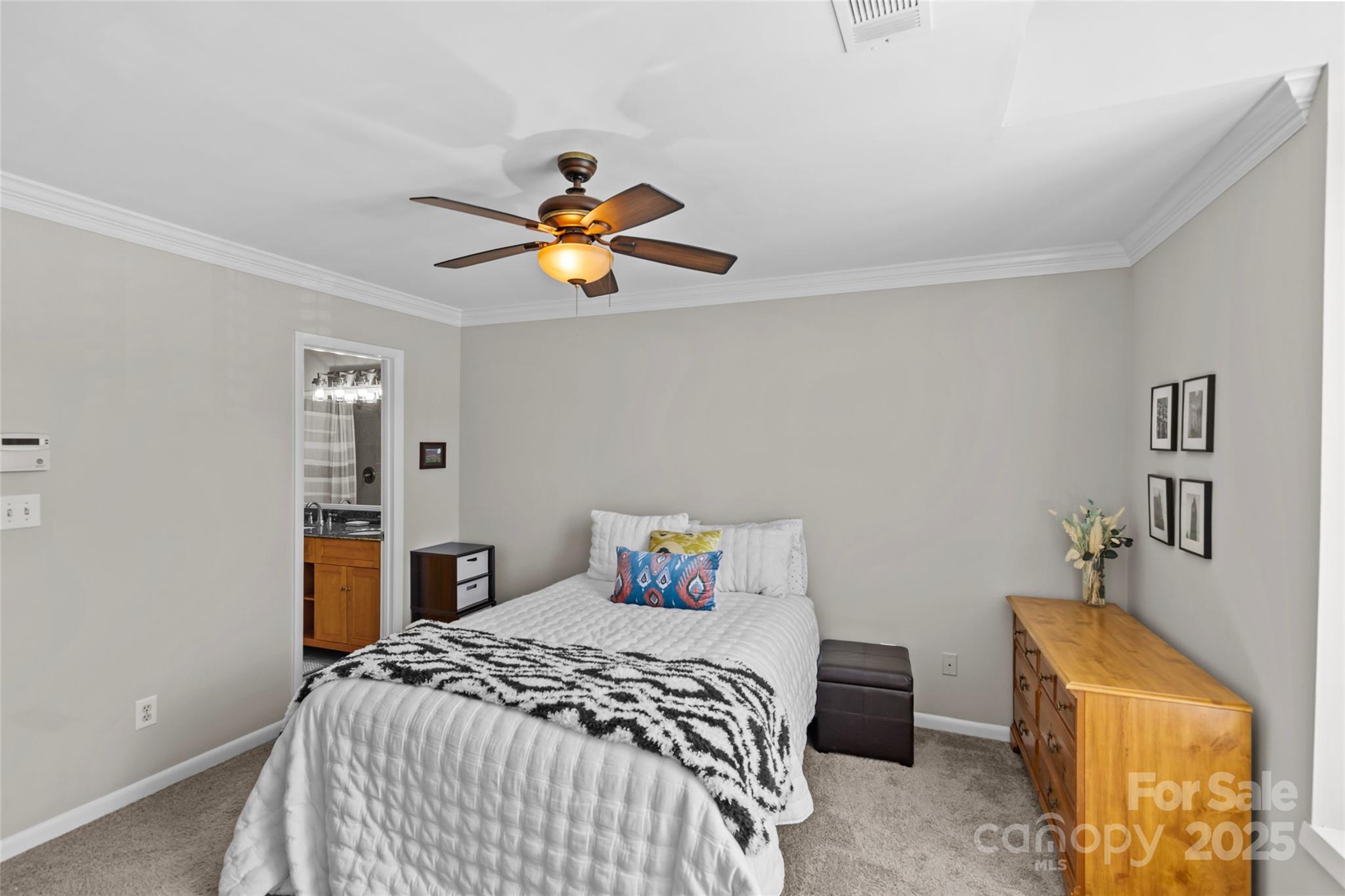 Dilworth Heights - Residential