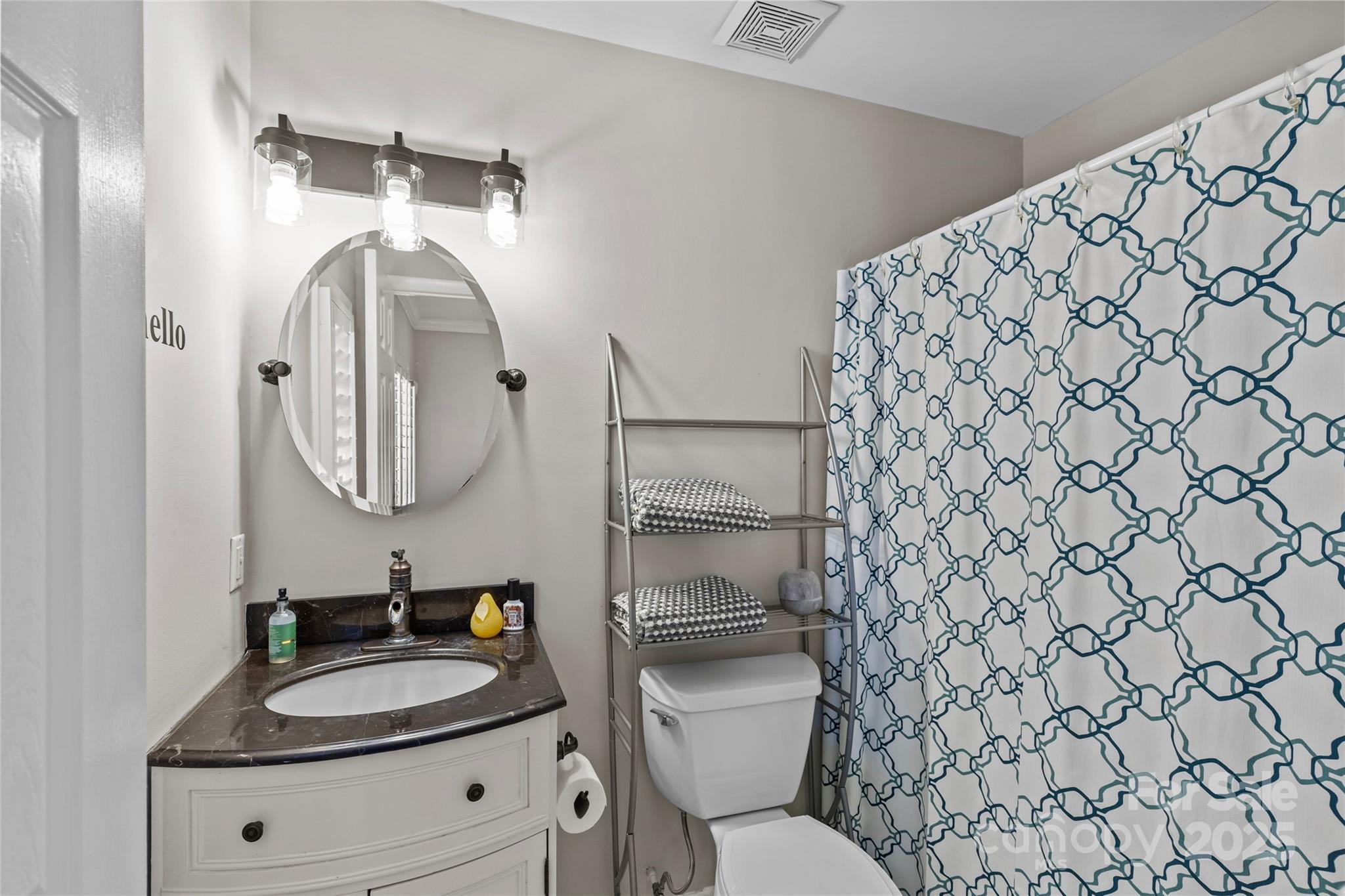 Dilworth Heights - Residential