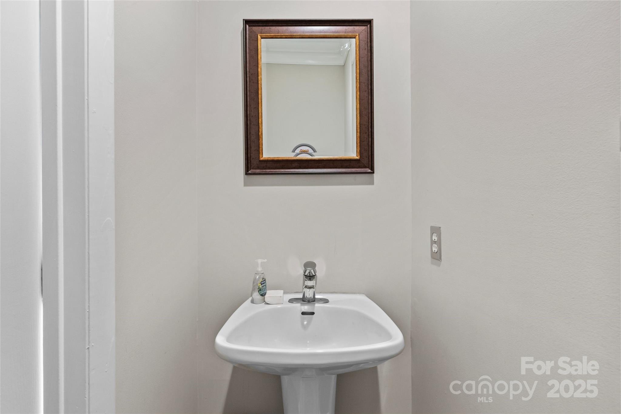 Dilworth Heights - Residential