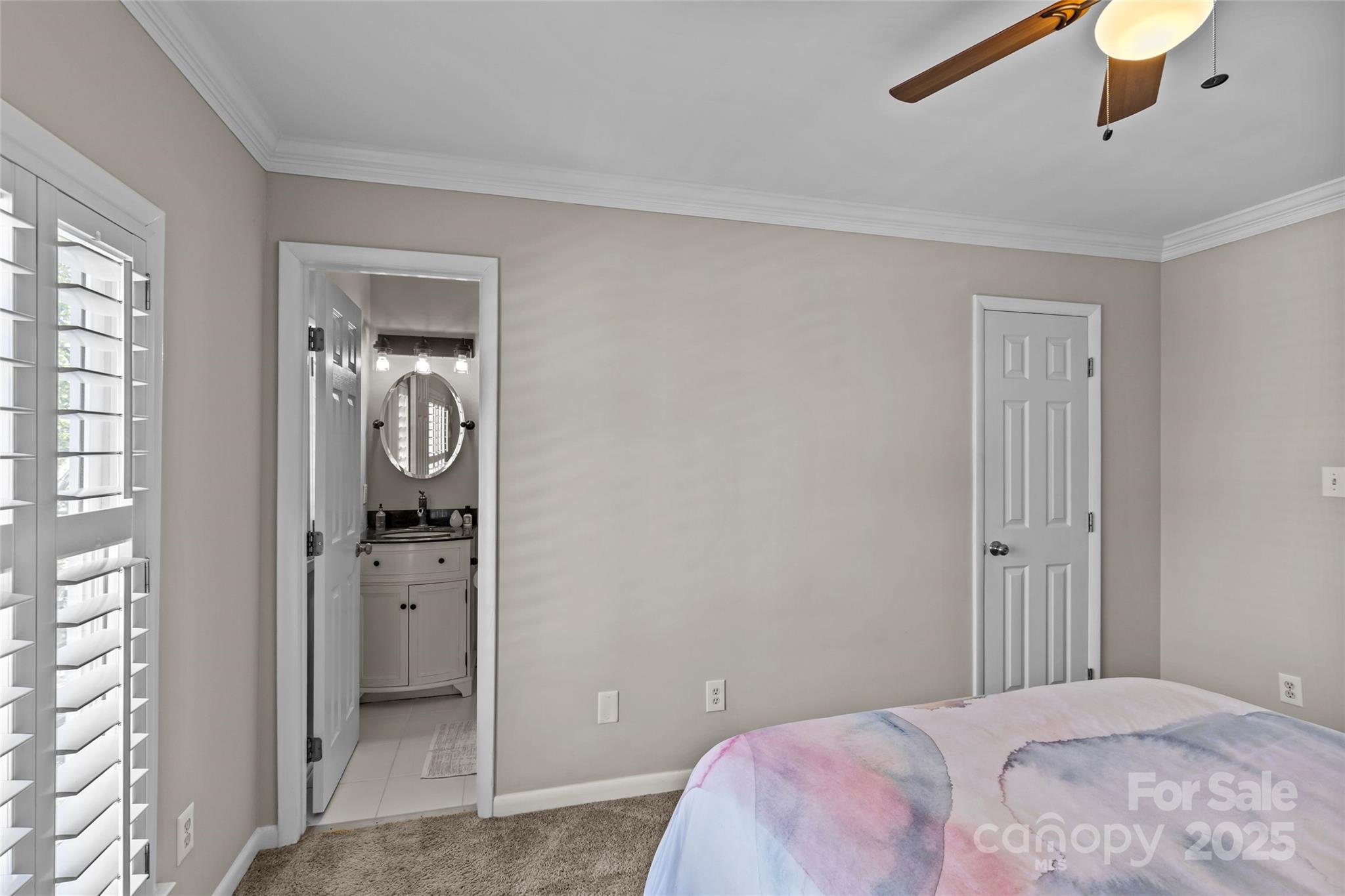 Dilworth Heights - Residential