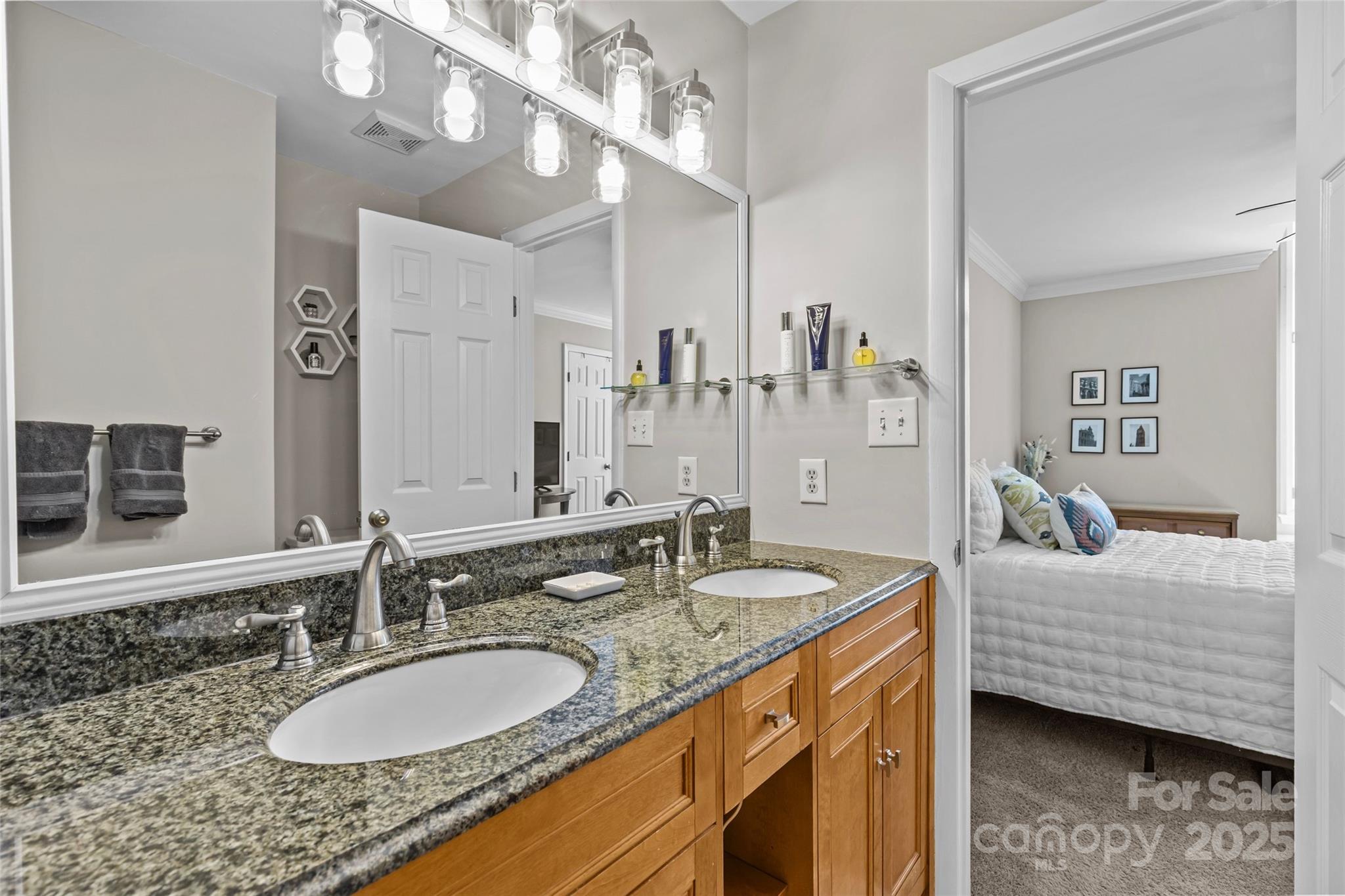 Dilworth Heights - Residential