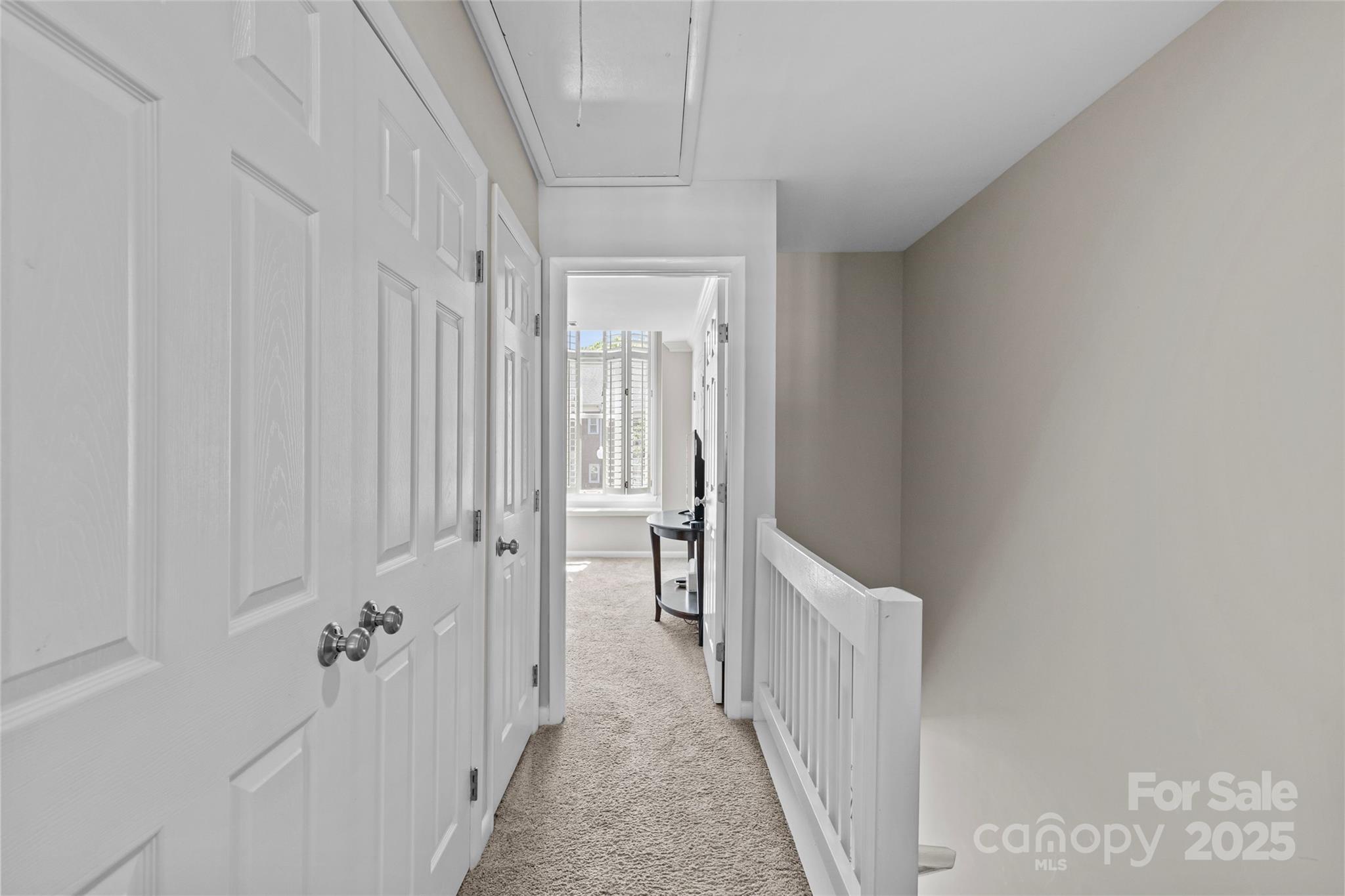 Dilworth Heights - Residential