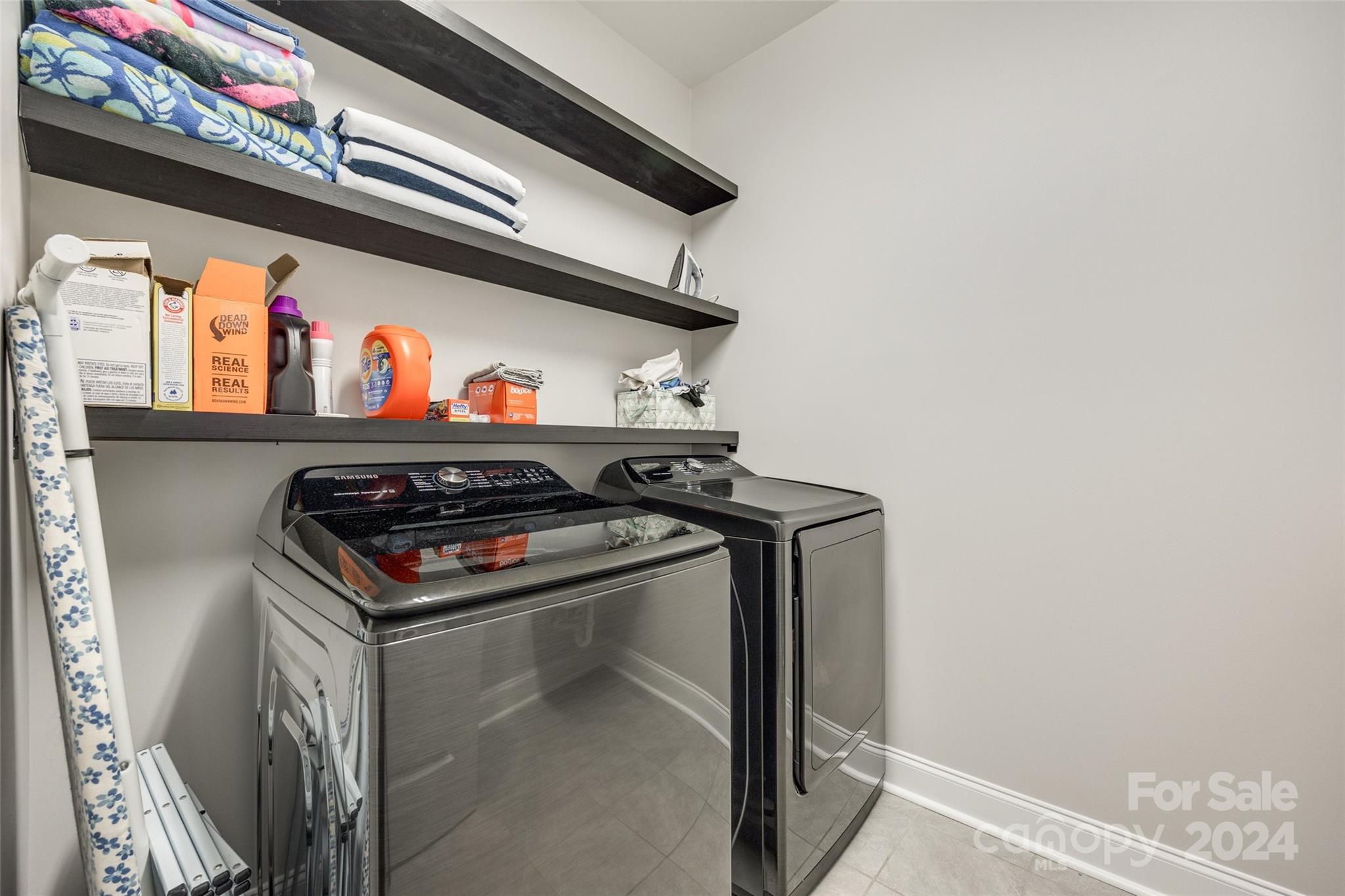 The Retreat at Rayfield - Residential