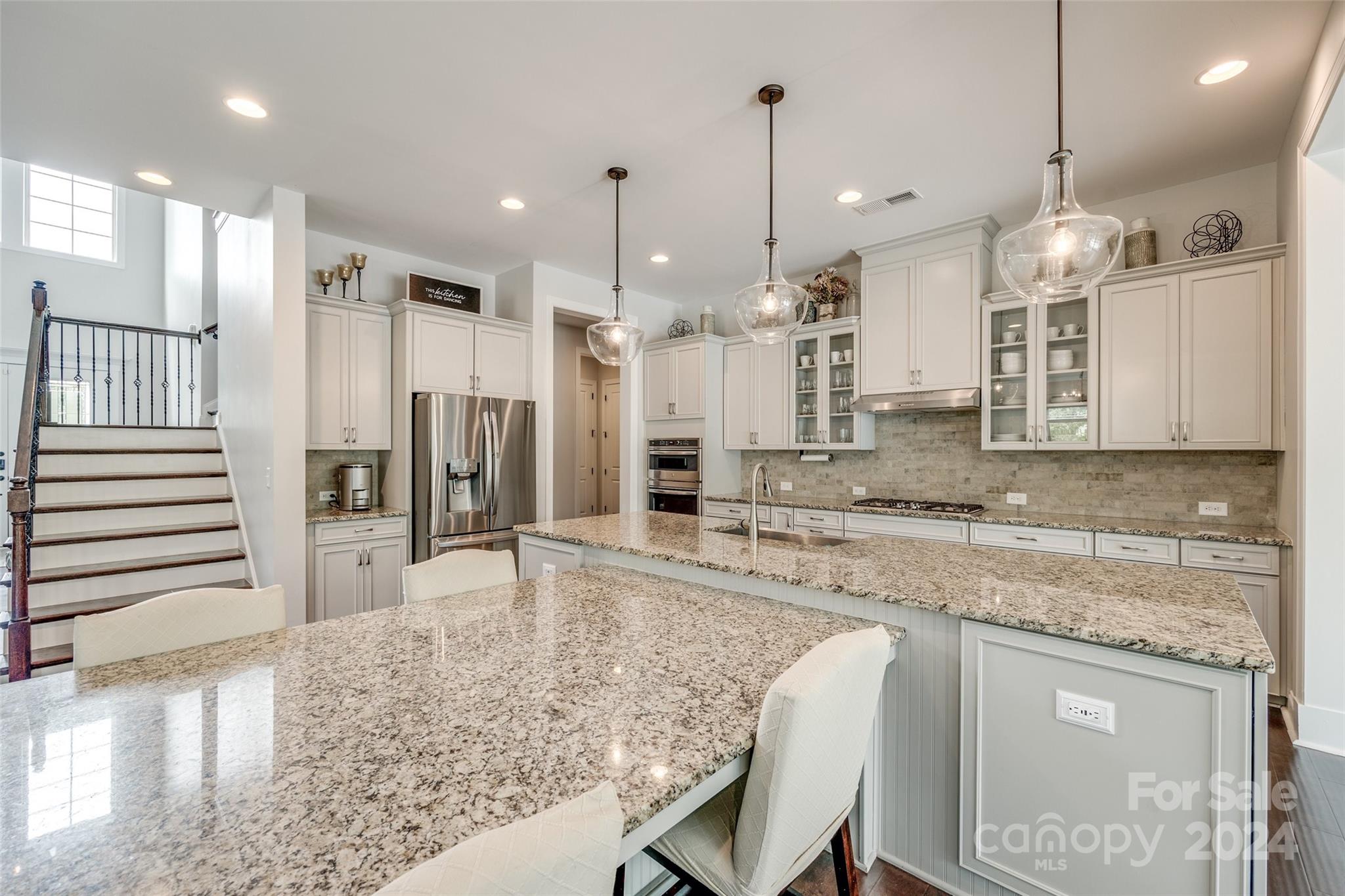 The Retreat at Rayfield - Residential