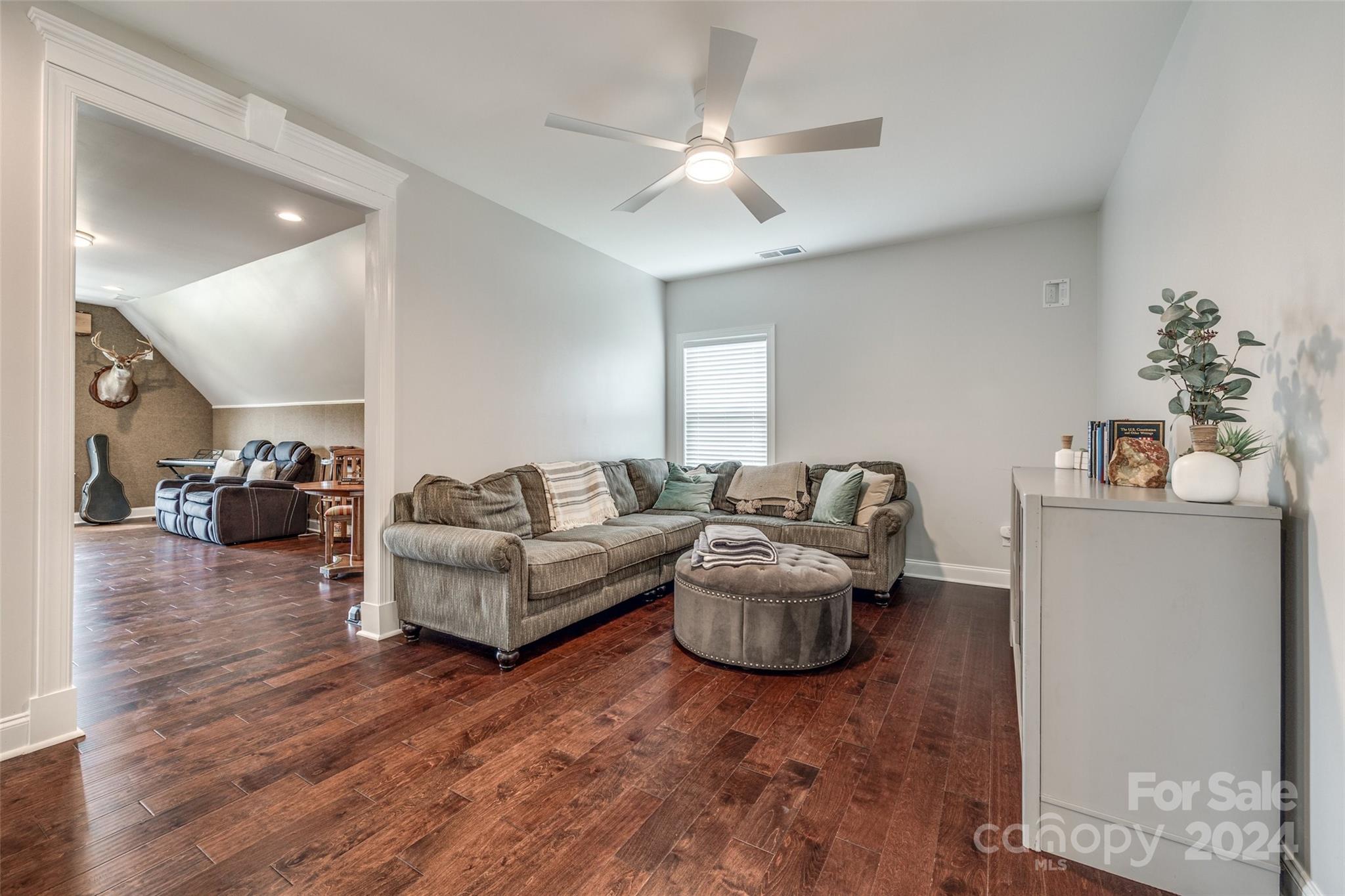 The Retreat at Rayfield - Residential