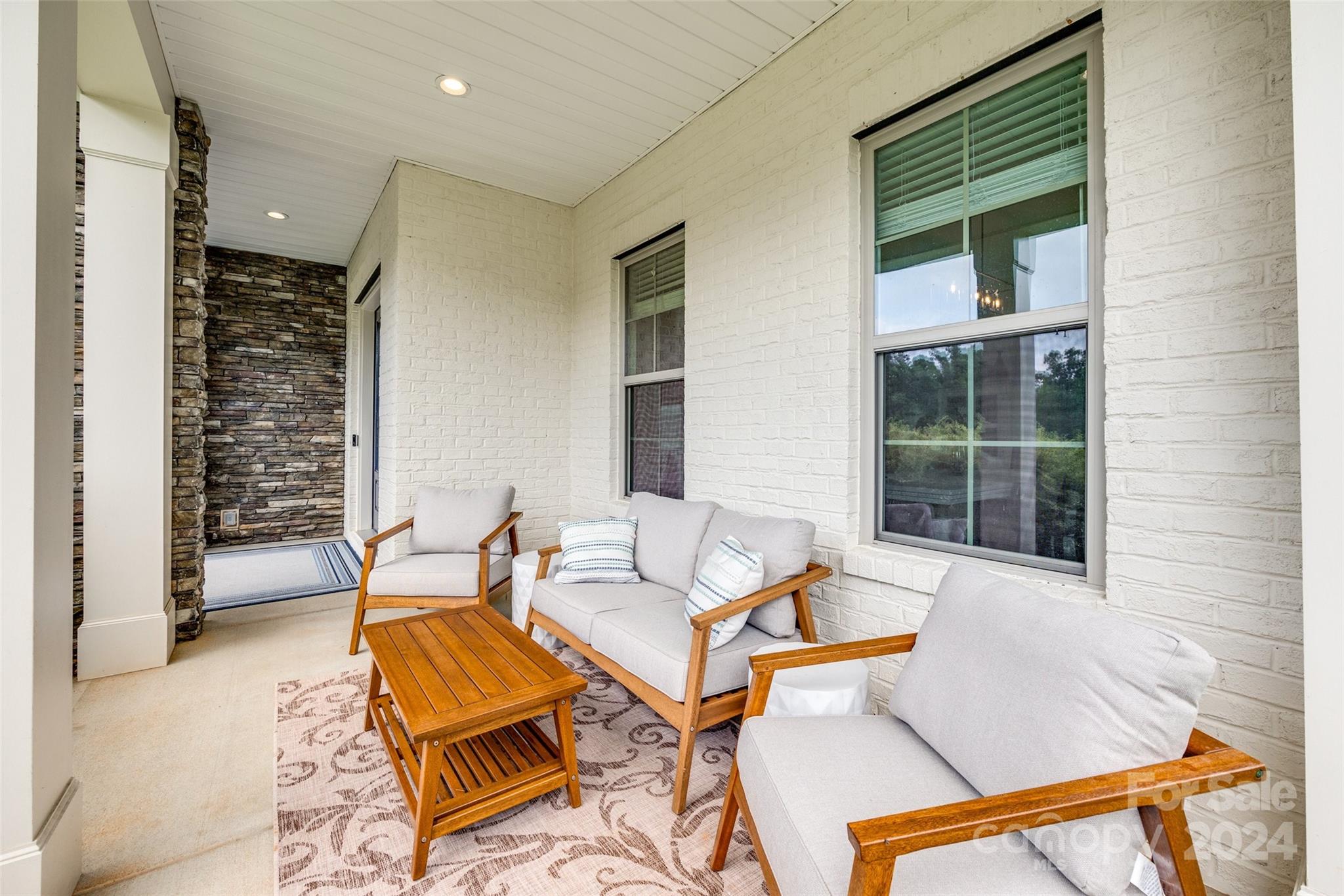 The Retreat at Rayfield - Residential