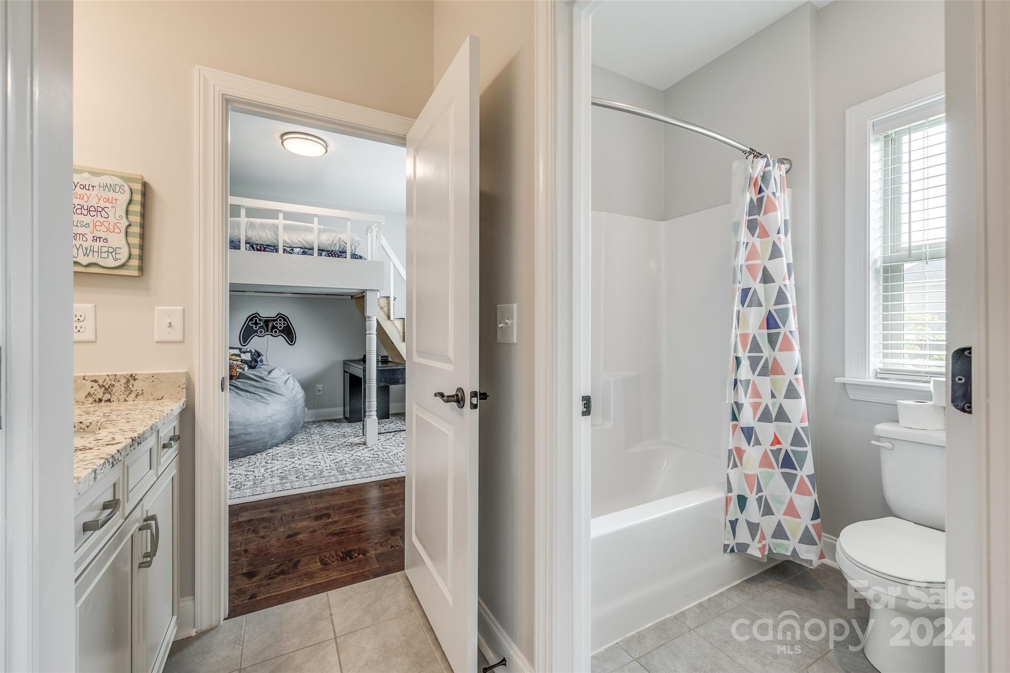 The Retreat at Rayfield - Residential