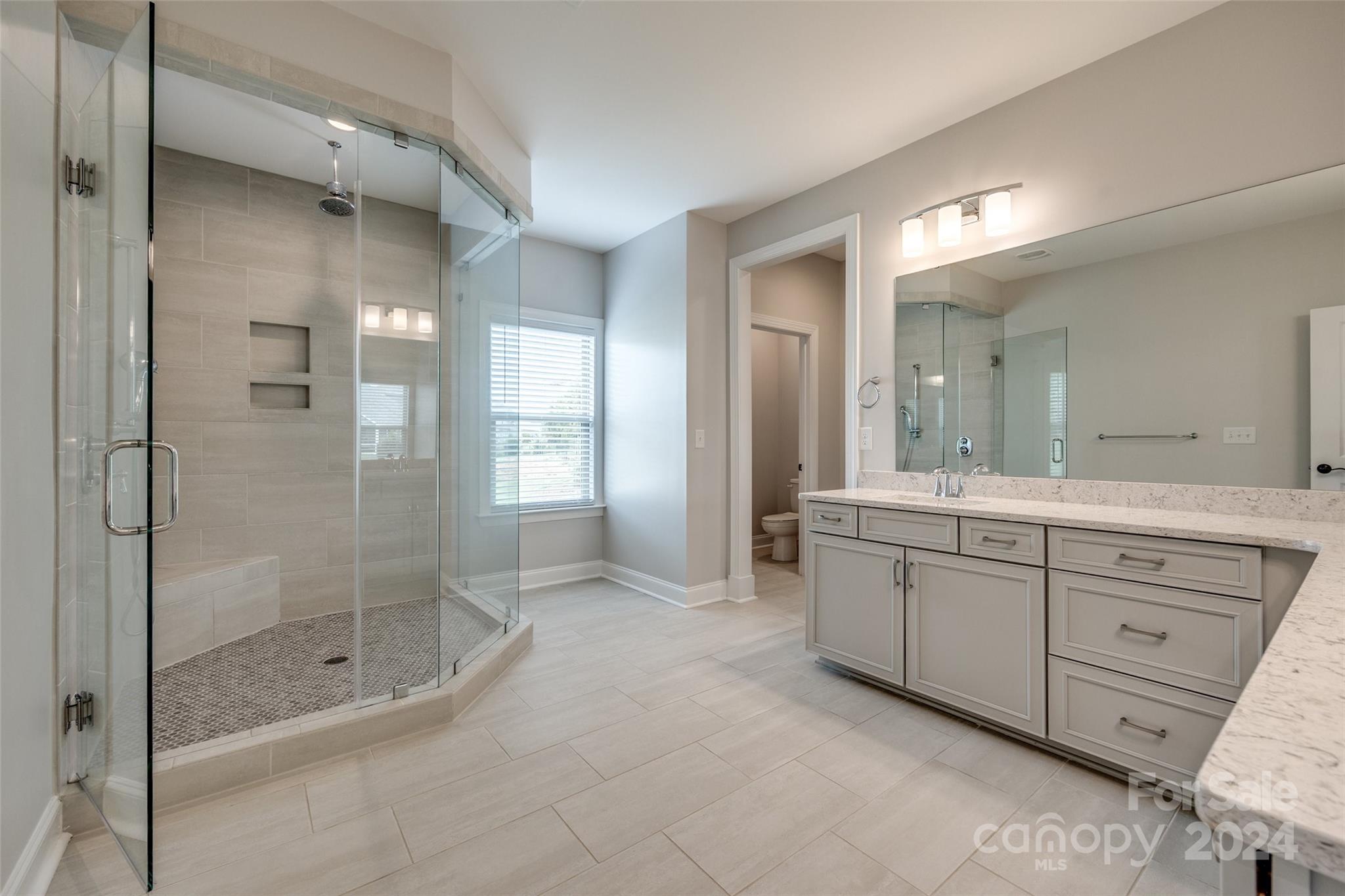 The Retreat at Rayfield - Residential